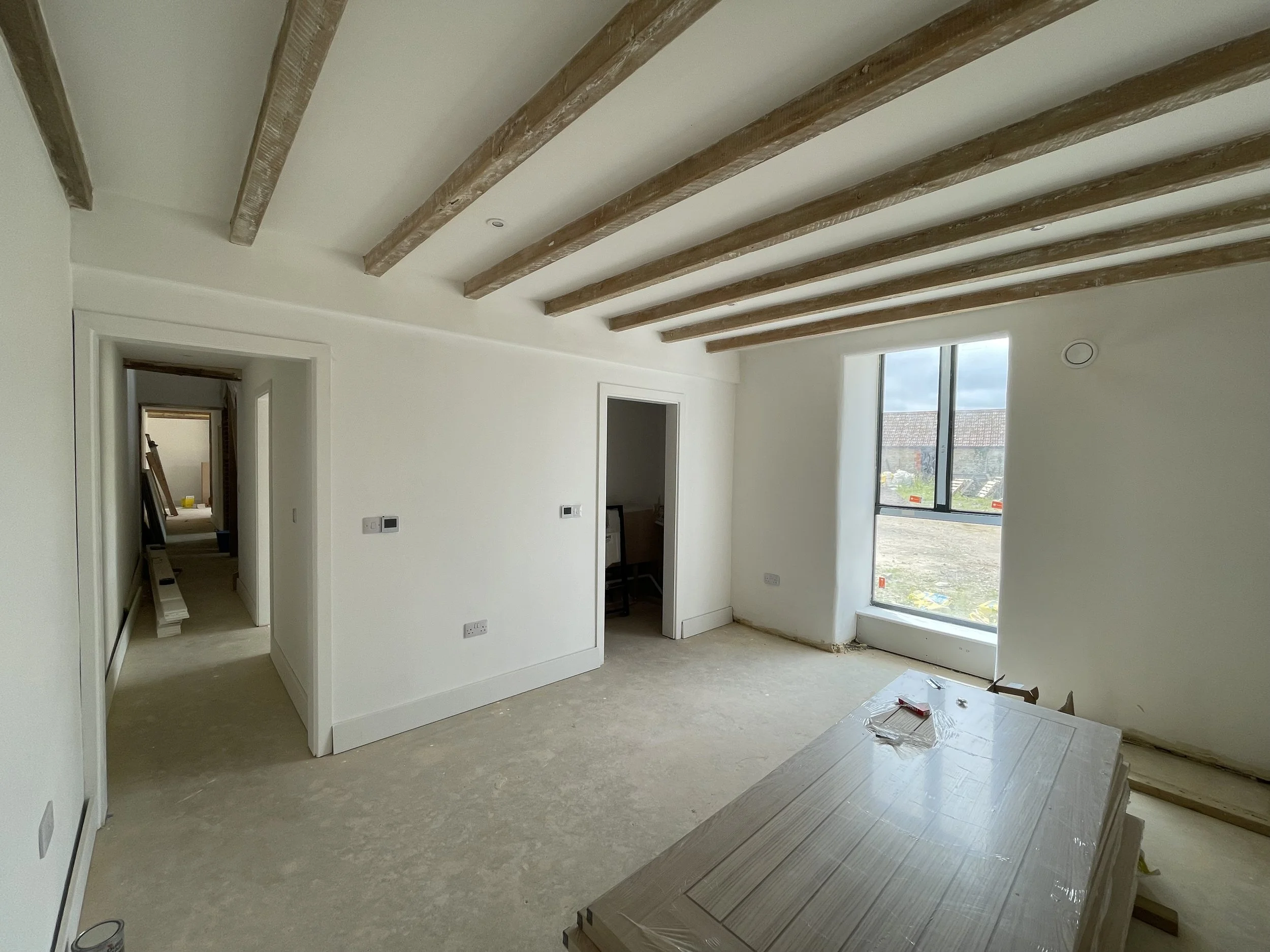 Manor Farm Dandelion Seeds Architects2.jpeg