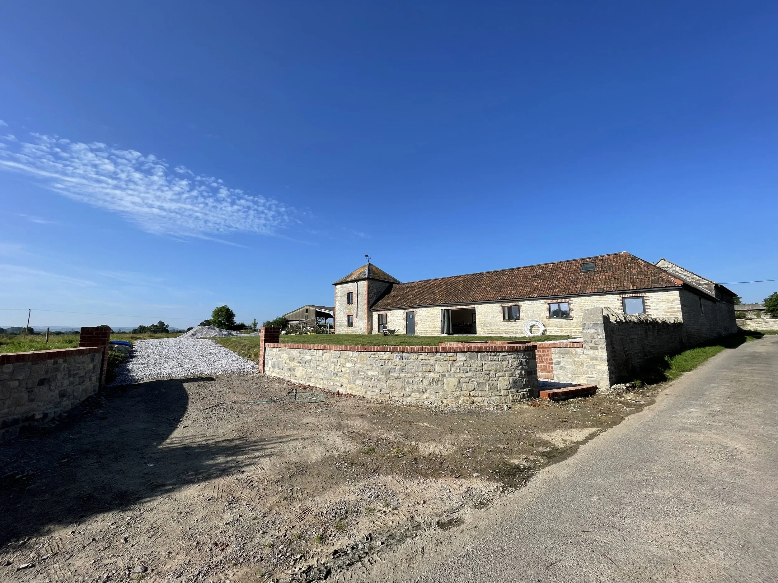 Manor Farm Dandelion Seeds Architects3.jpeg