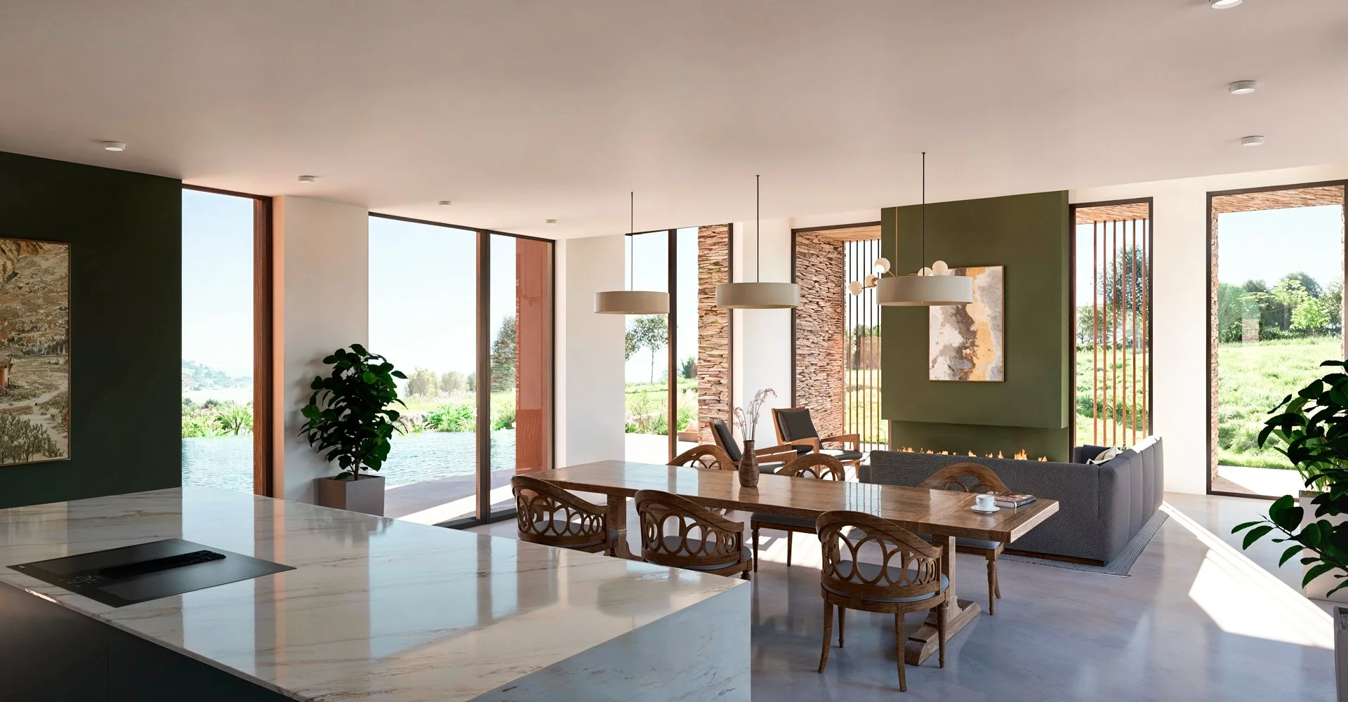 Dining Area.jpg