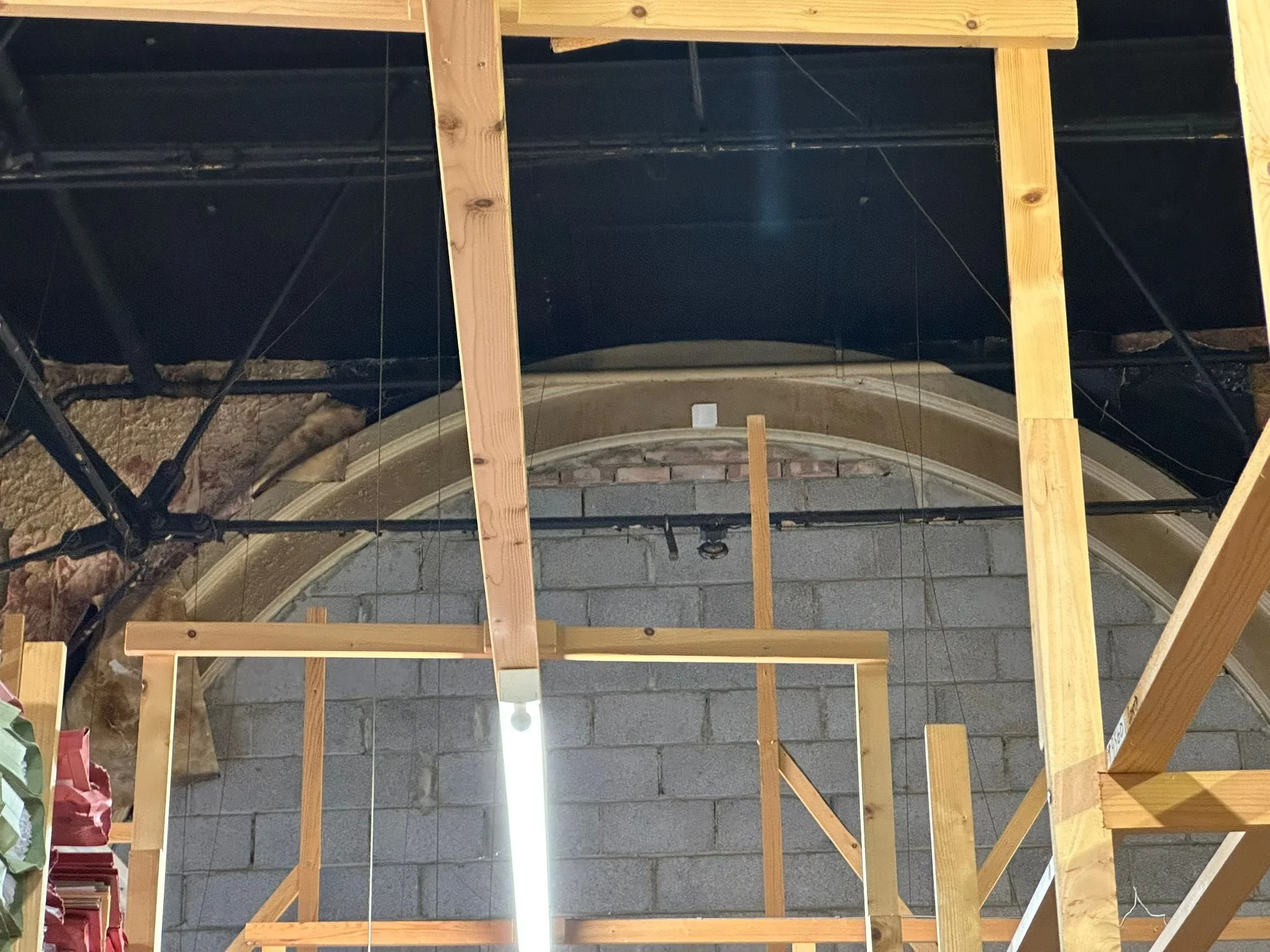 PHOTO-2025-08-15-15-01-30 (2).jpg