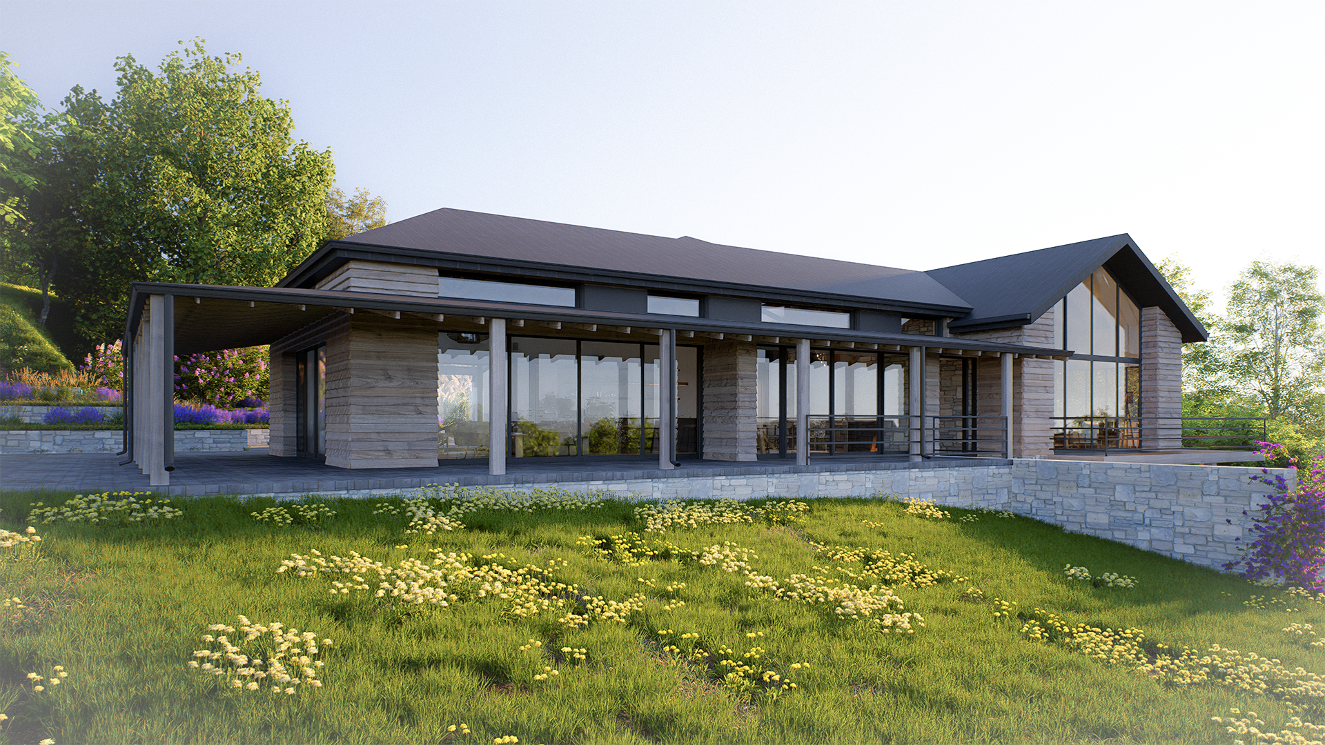 EXTERIOR 6.png