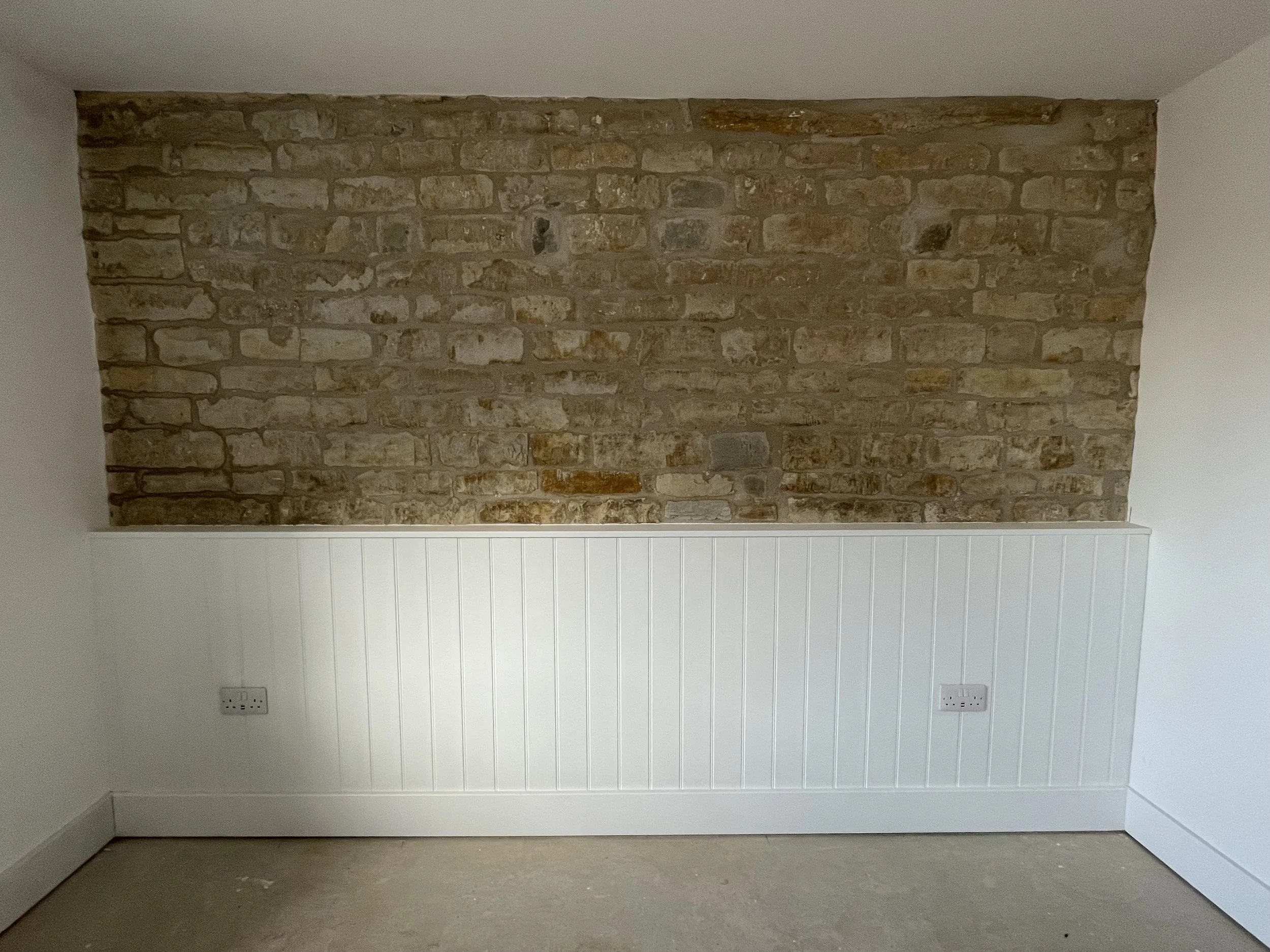 Manor Farm Dandelion Seeds Architects4.jpeg