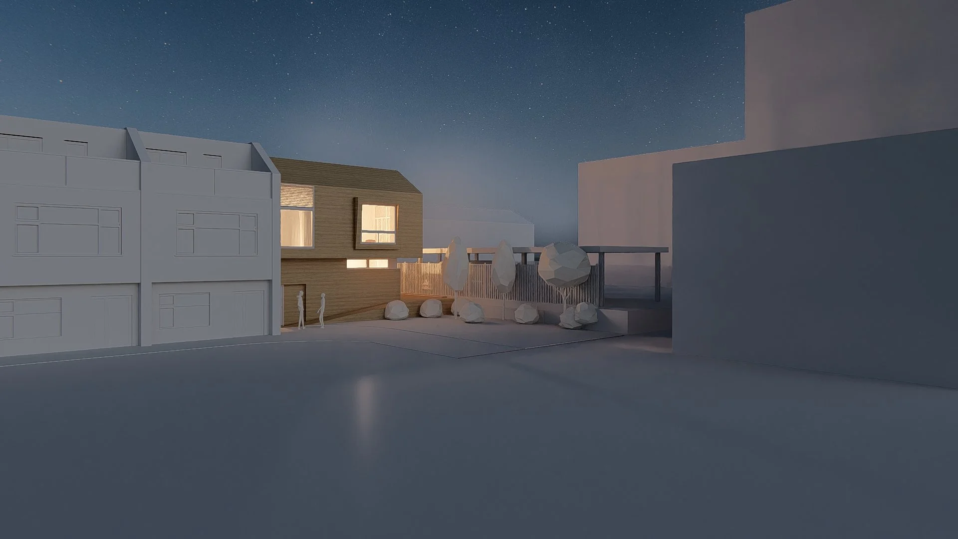 wood night time_2 - Imagen (copy).jpg