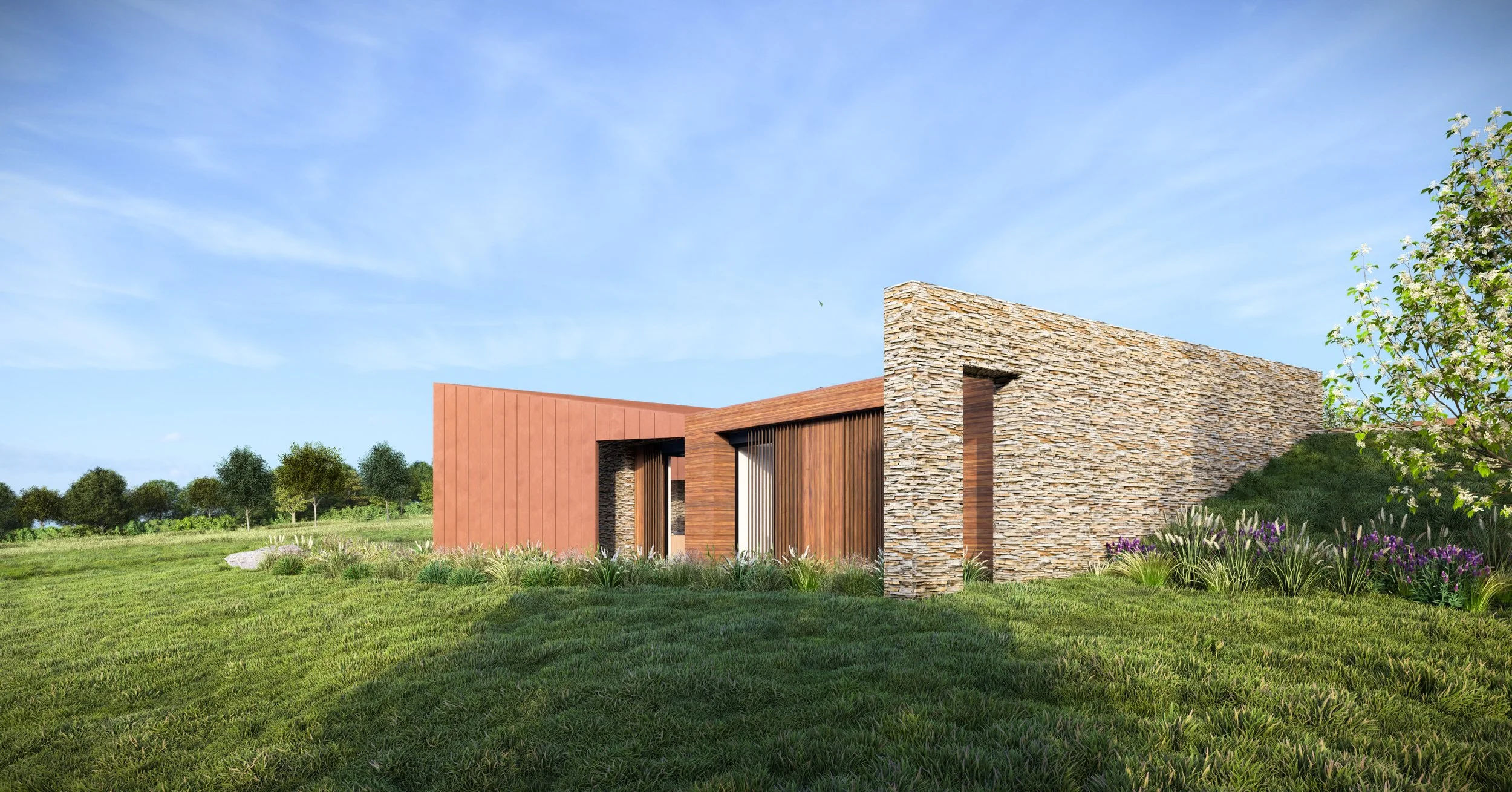 West View close up.jpg