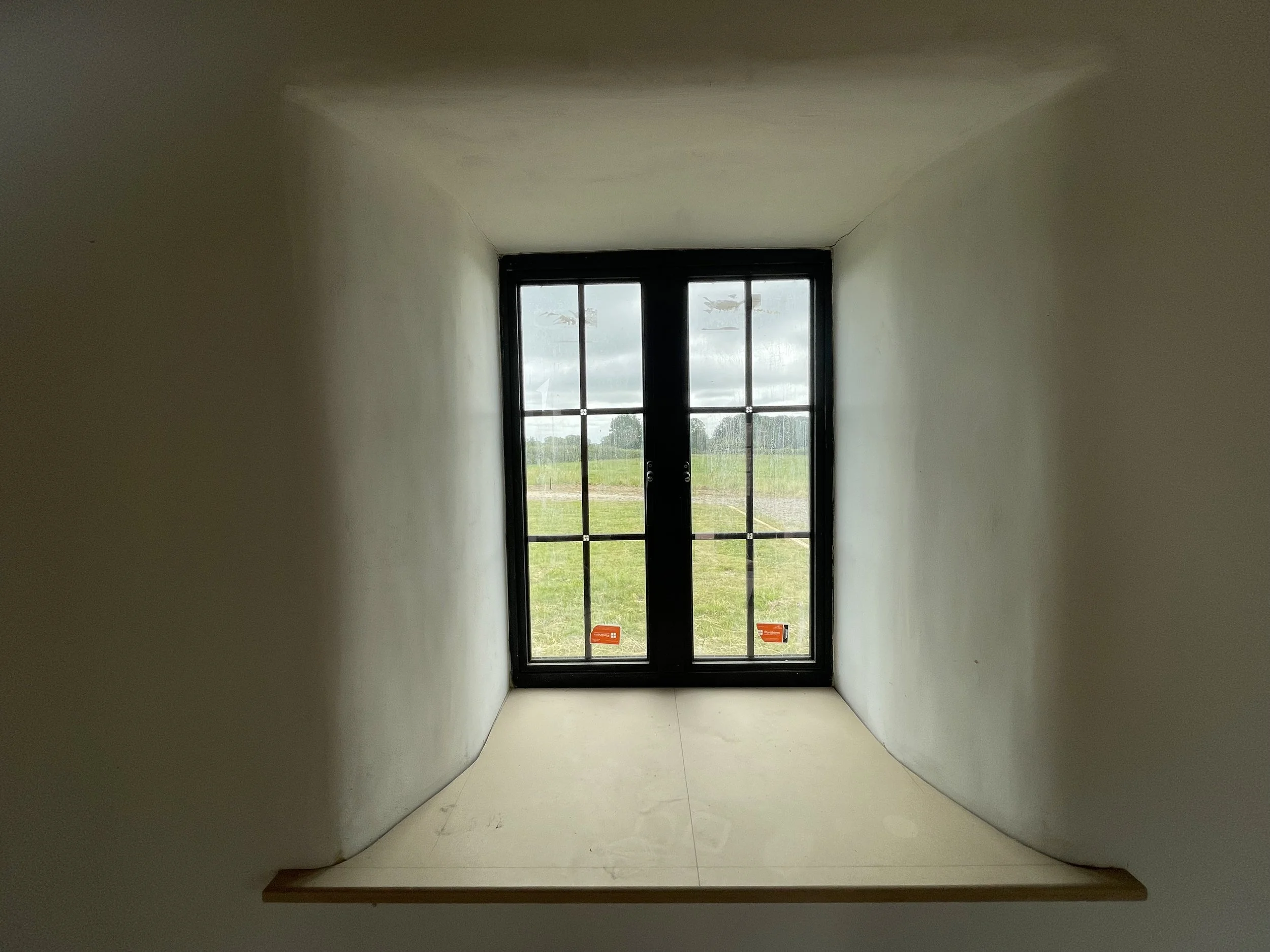 Manor Farm Dandelion Seeds Architects1.jpeg