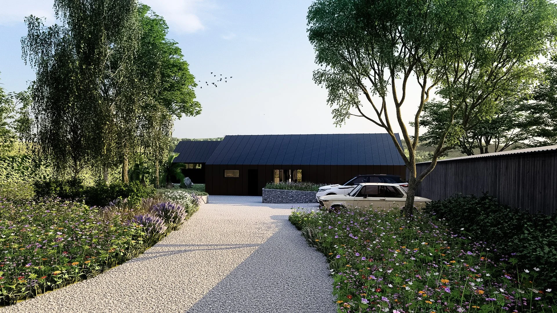 2Churchstanton-min.jpg