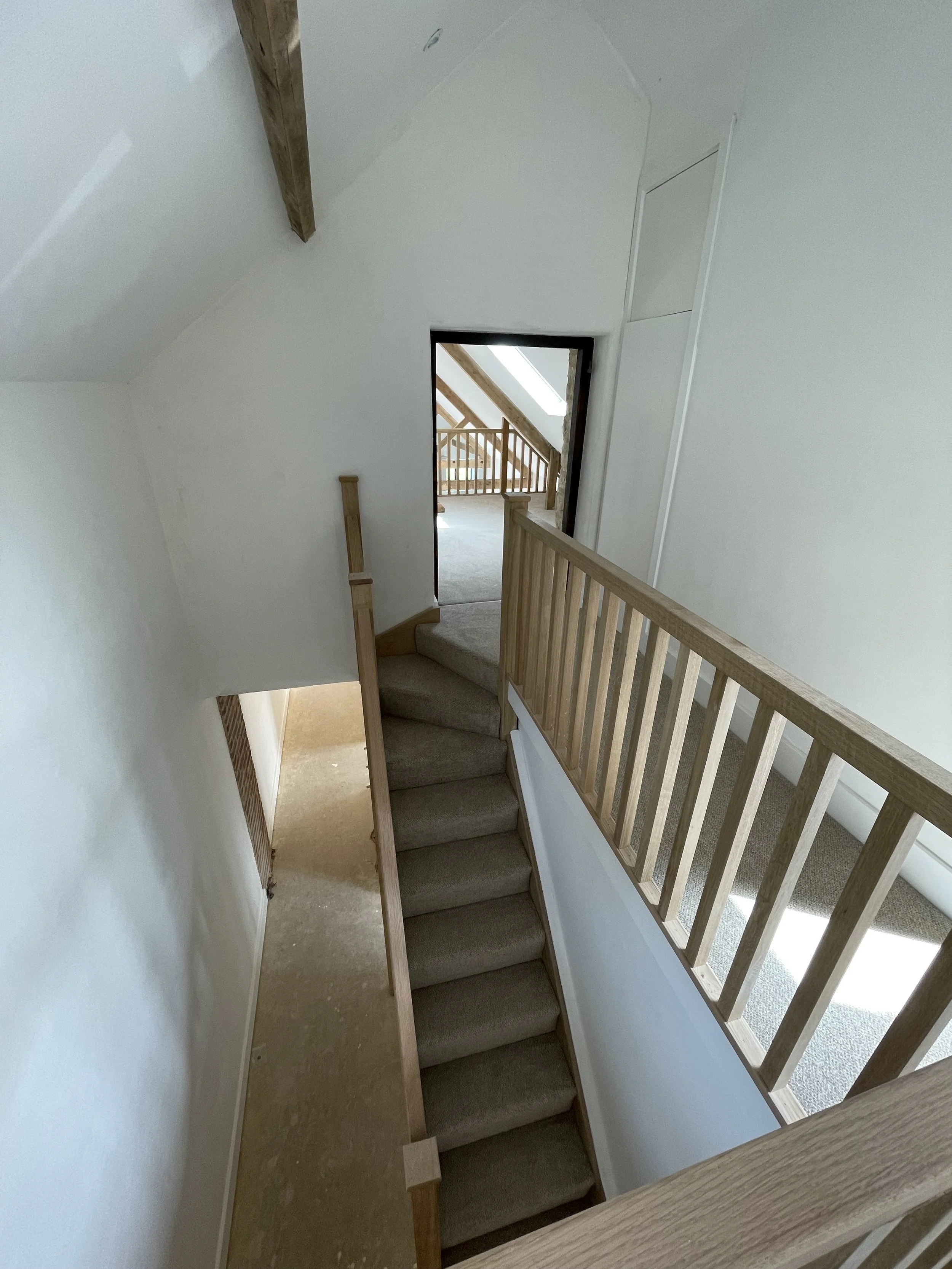 Manor Farm Dandelion Seeds Architects6.jpeg