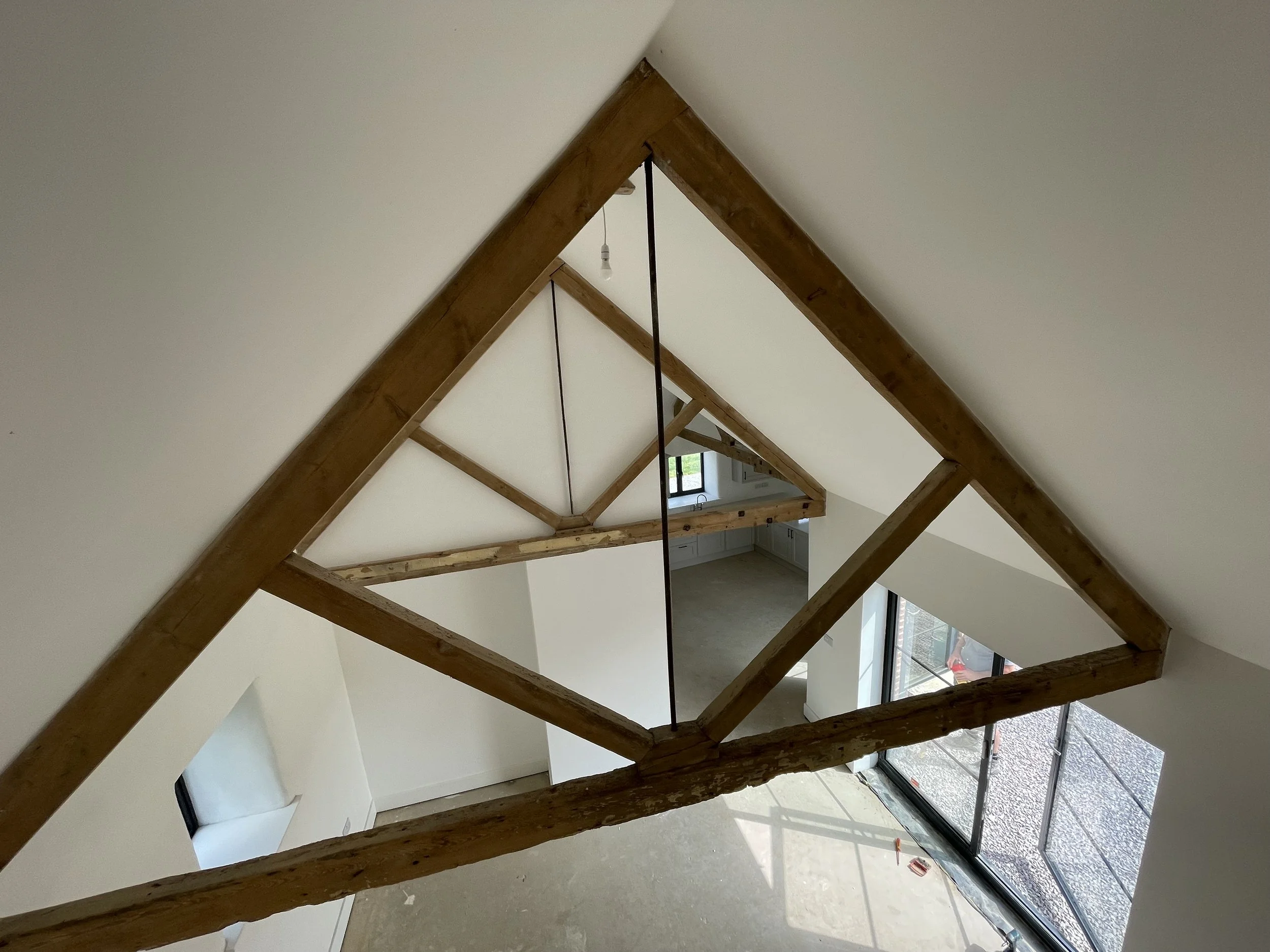 Manor Farm Dandelion Seeds Architects8.jpeg