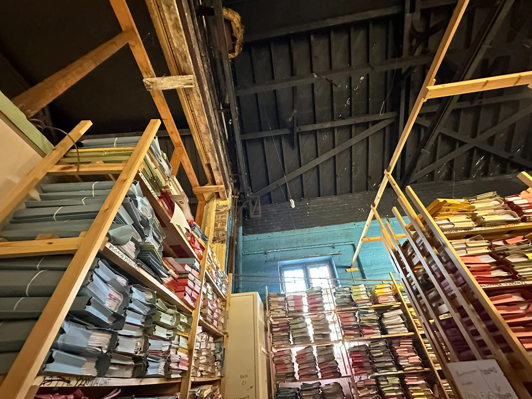 PHOTO-2025-08-15-15-01-29 (2).jpg