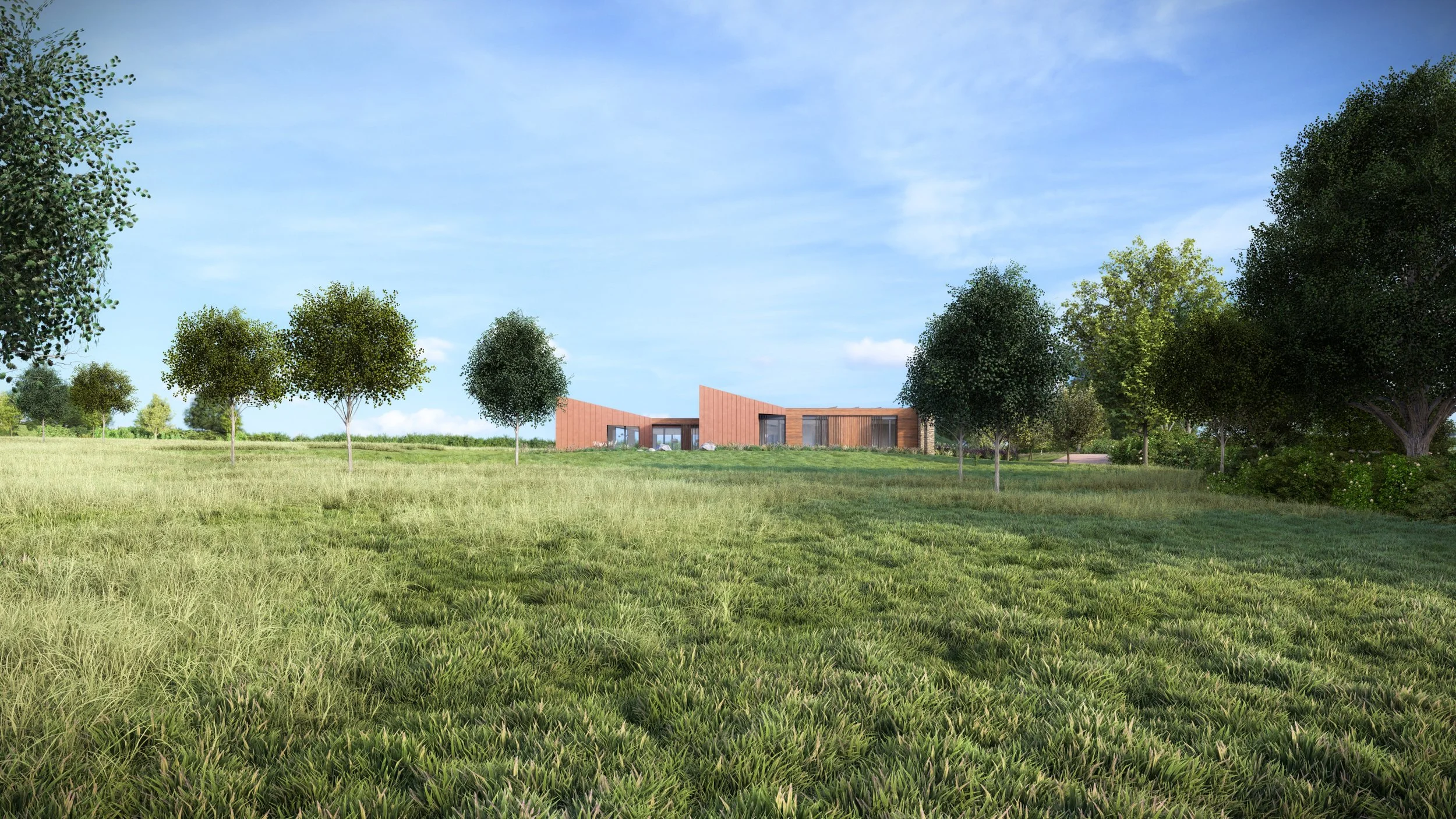 Elevation middle of field.jpg