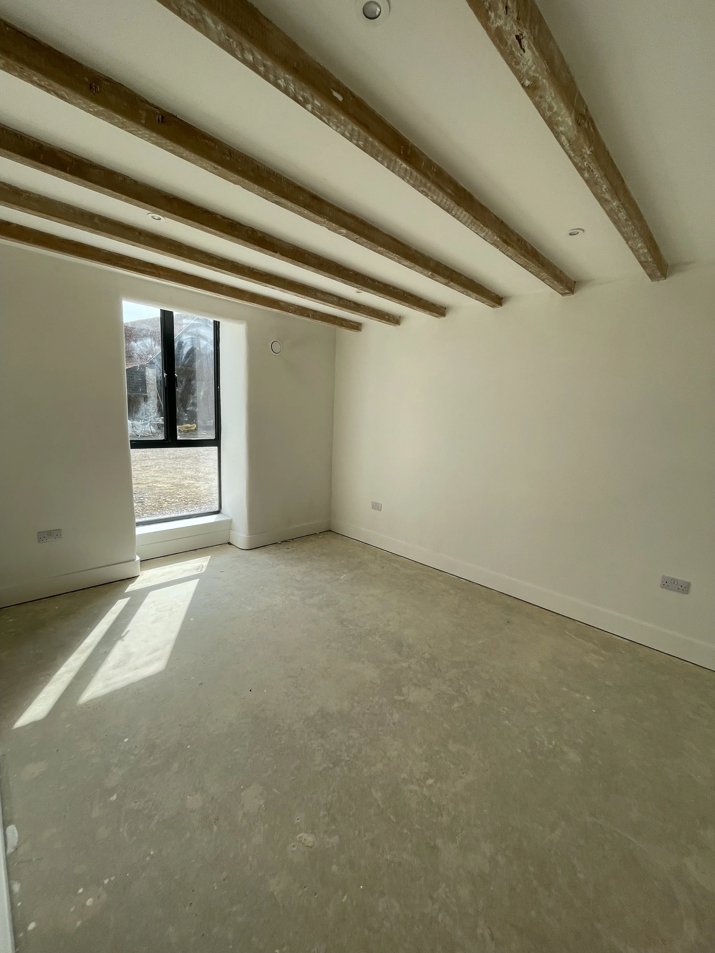 Manor Farm Dandelion Seeds Architects7.jpeg