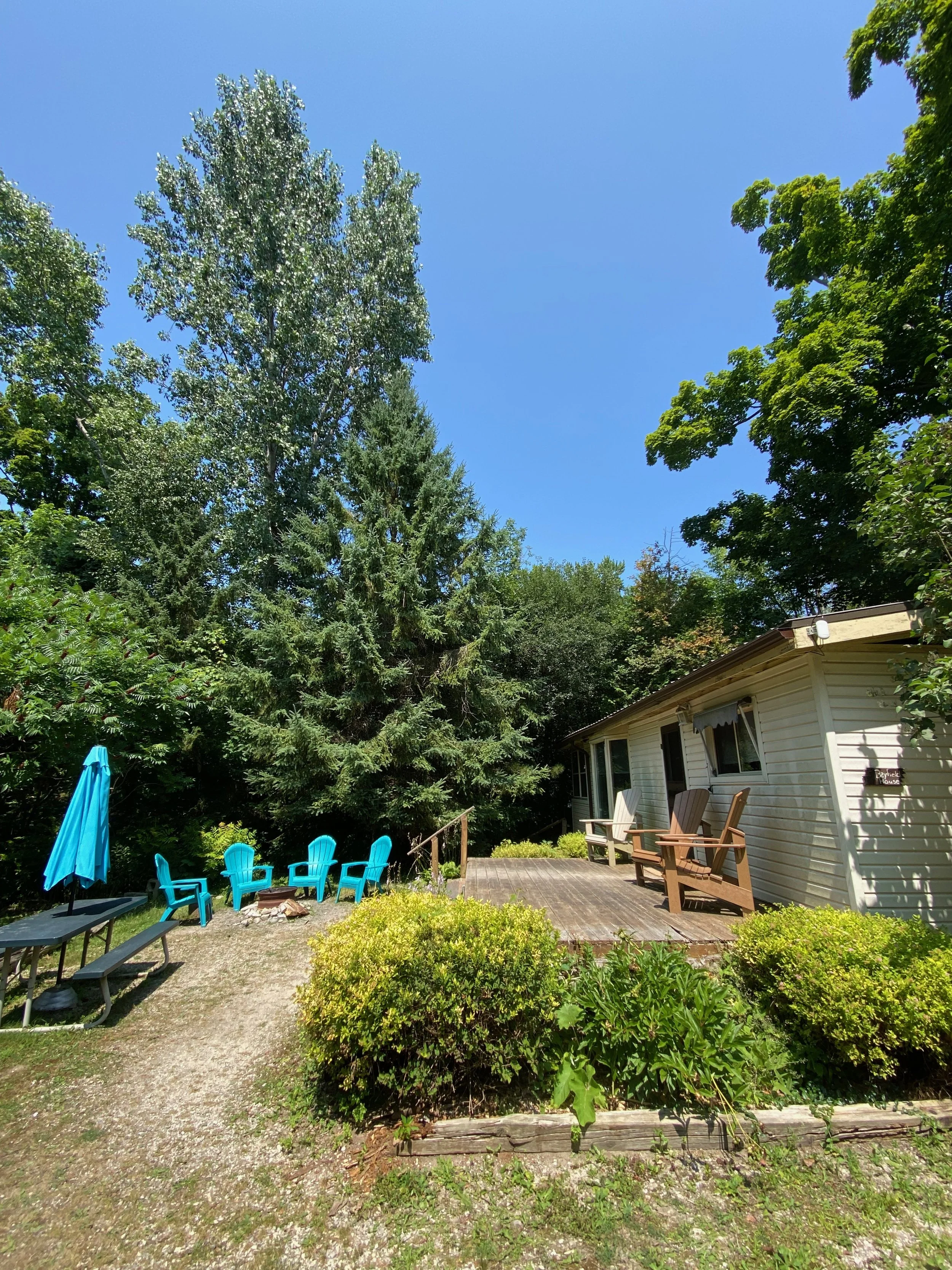 Bayfield (1).jpg