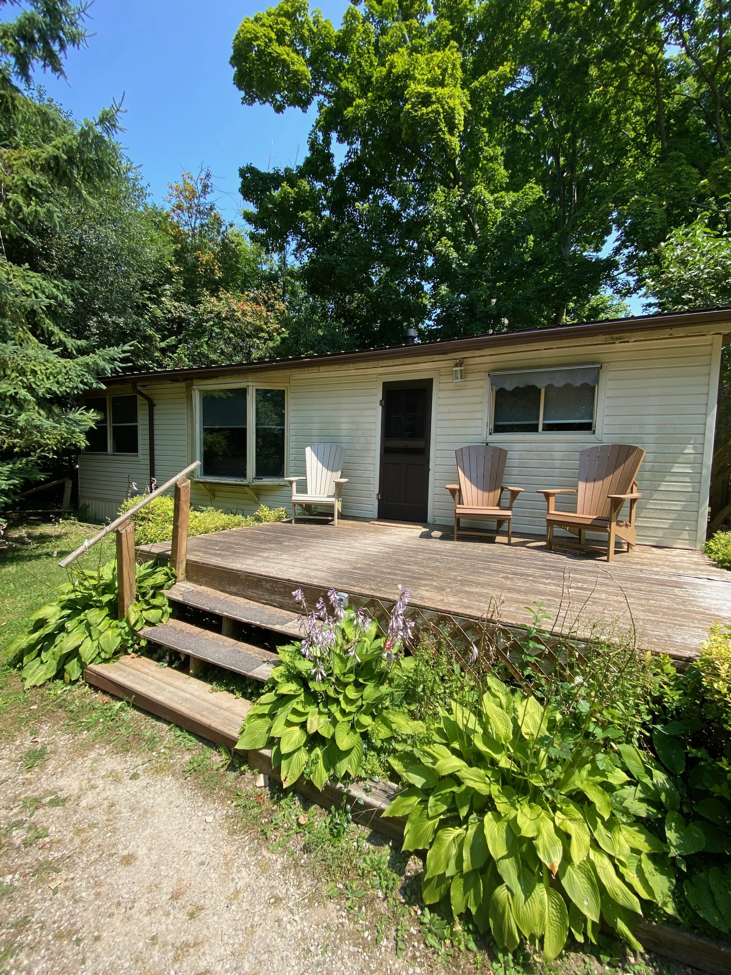 Bayfield (3).jpg
