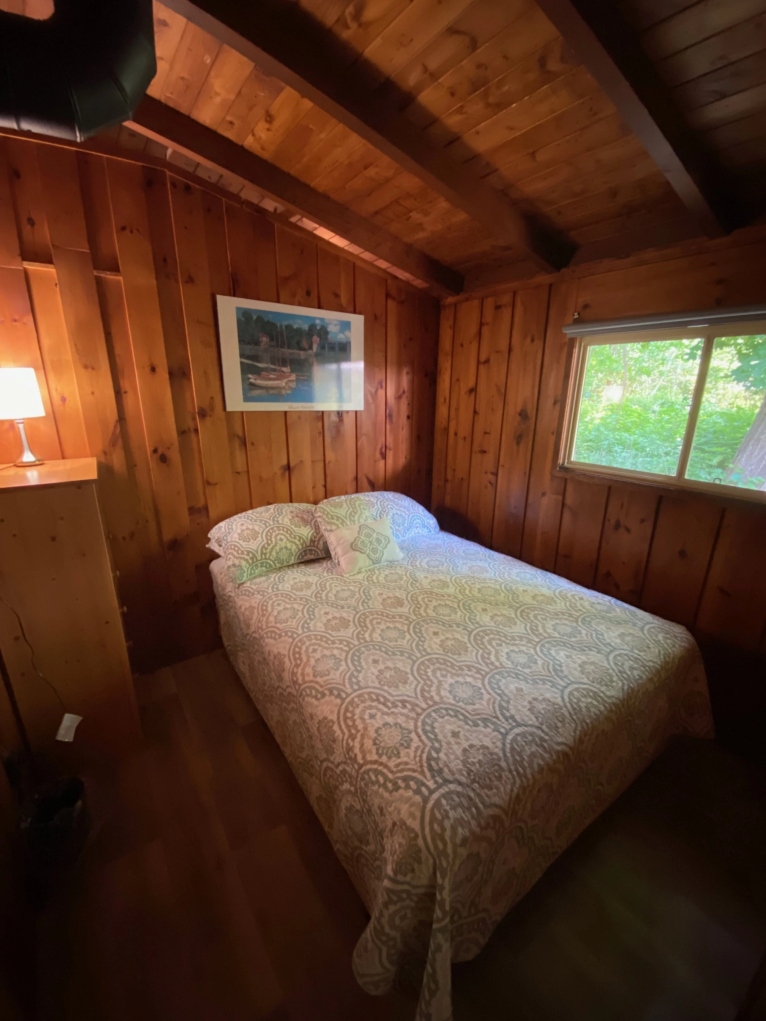 Bayfield (10).jpg
