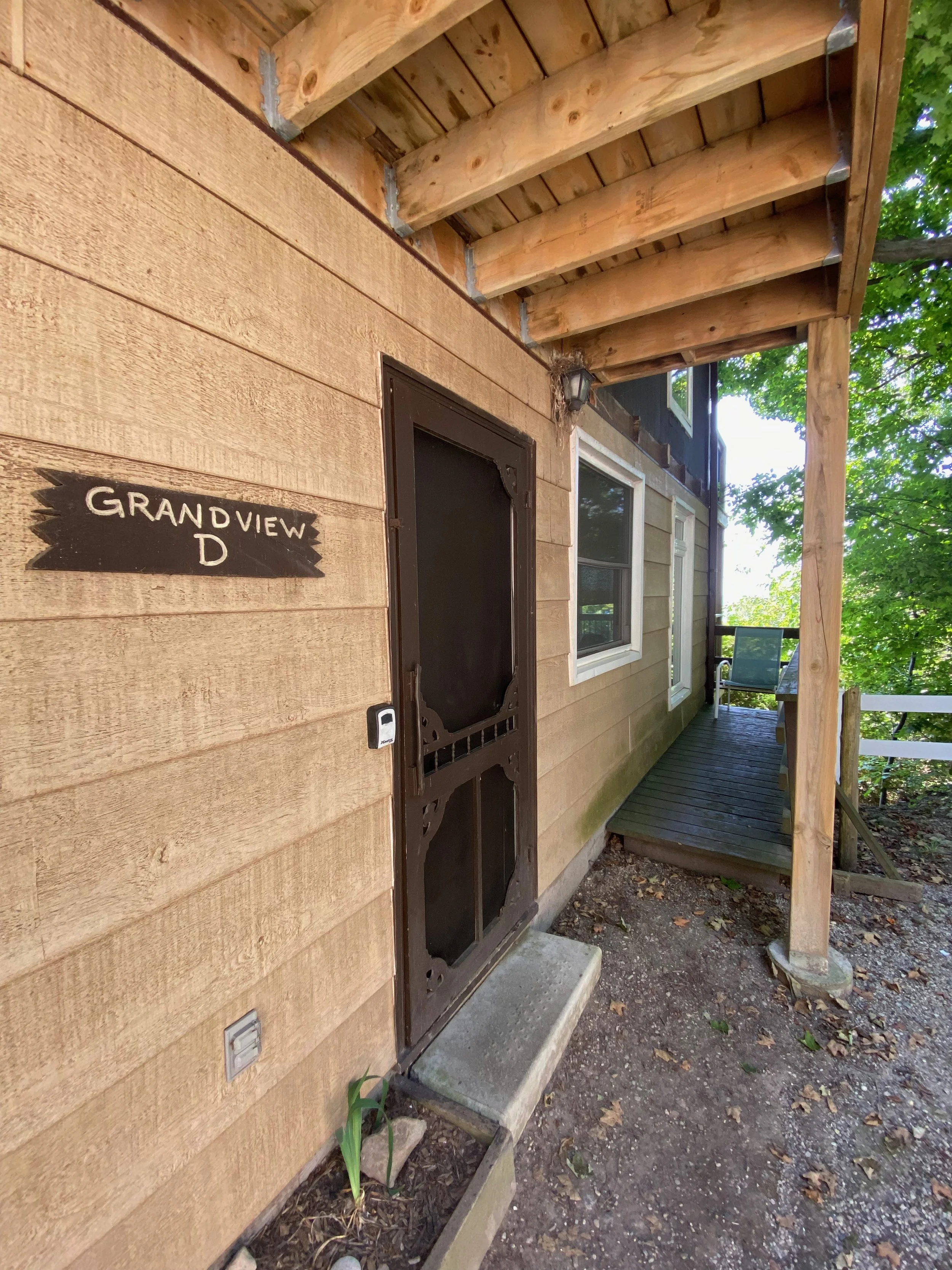 Grandview D (1).jpg