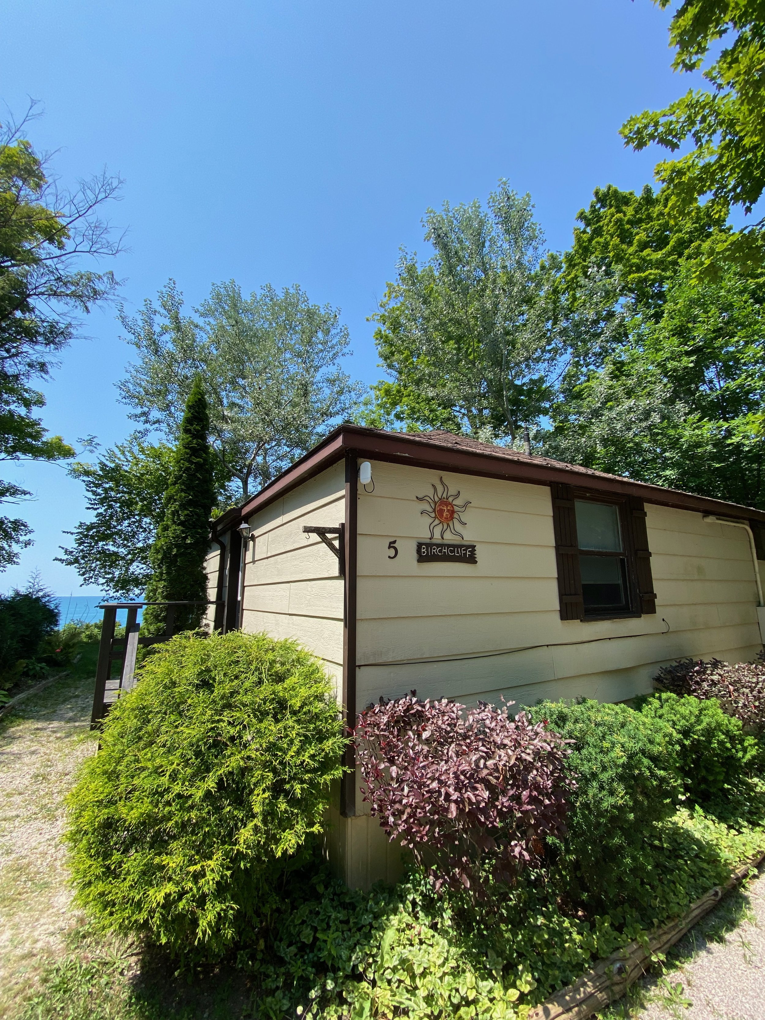 Birchcliff (1).jpg
