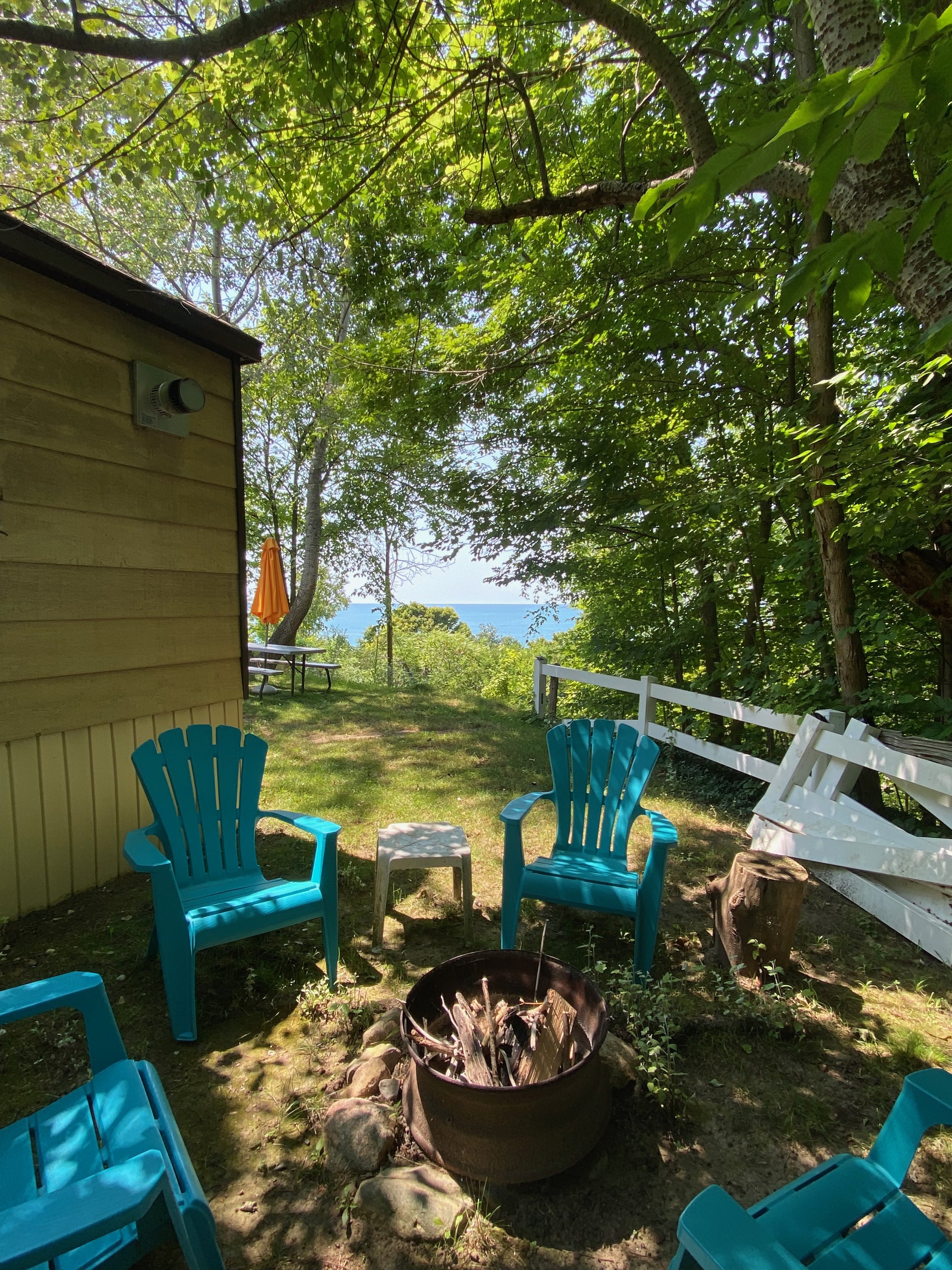 Birchcliff (10).jpg