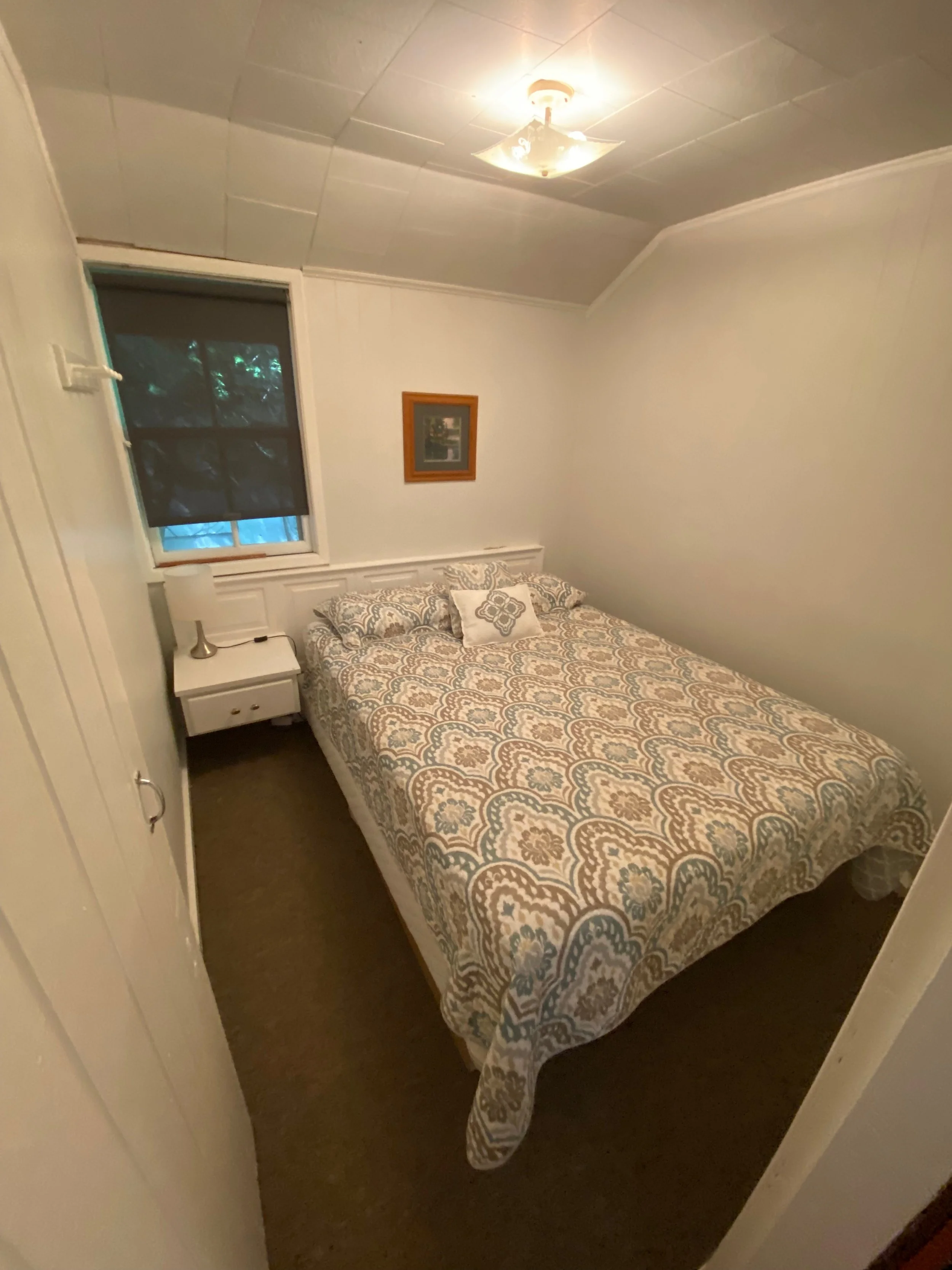 Hutch (5).jpg