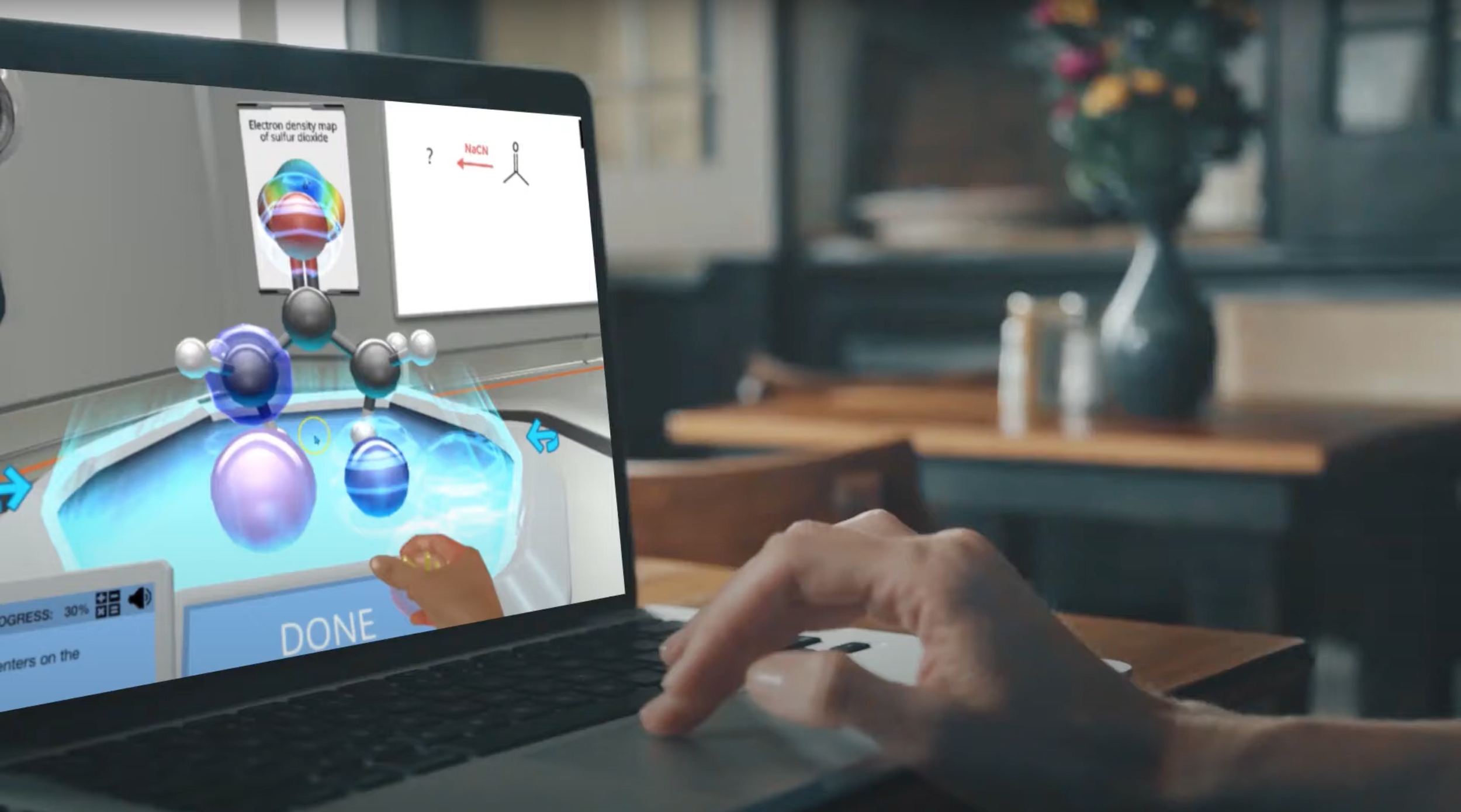 Screenshot 2024-09-05 at 18.43.46.png