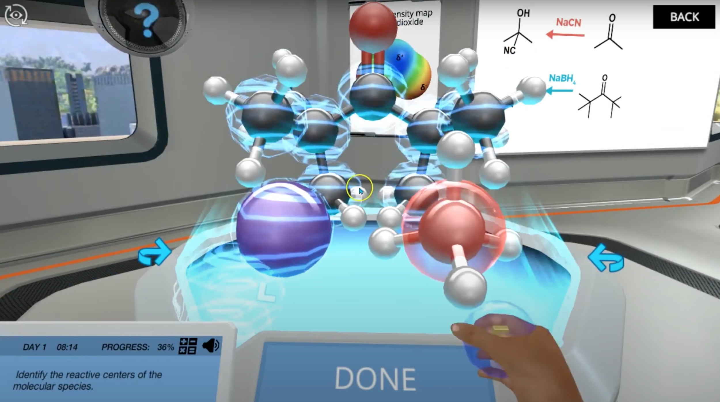 Screenshot 2024-09-05 at 18.46.13.png