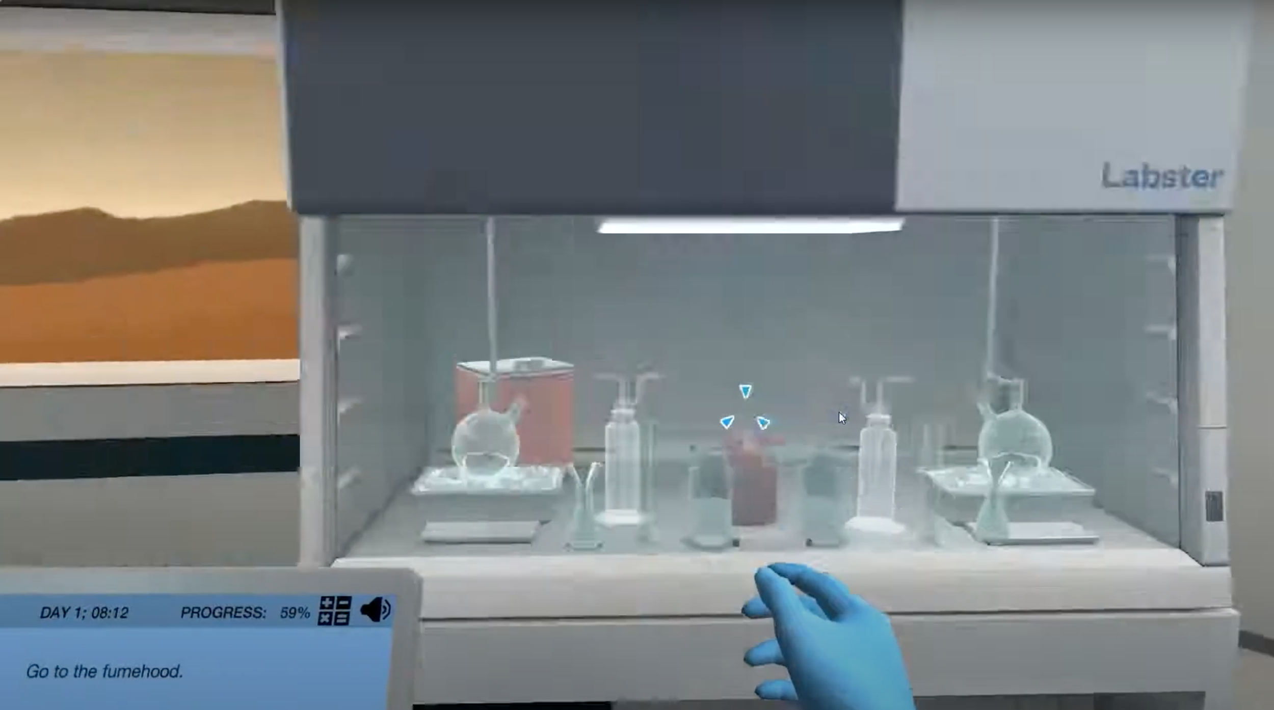 Screenshot 2024-09-05 at 18.39.58.png