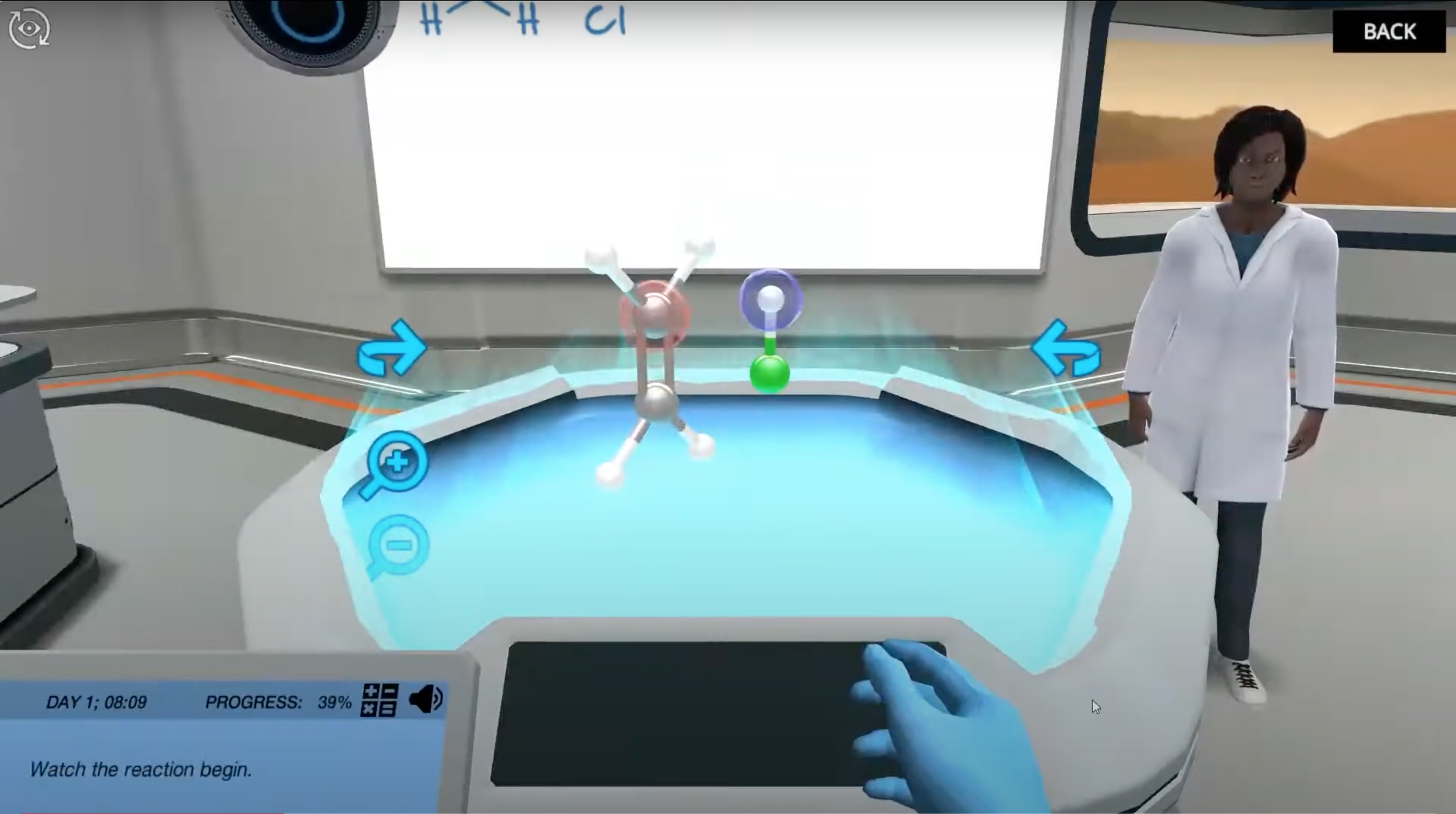 Screenshot 2024-09-05 at 18.38.51.png