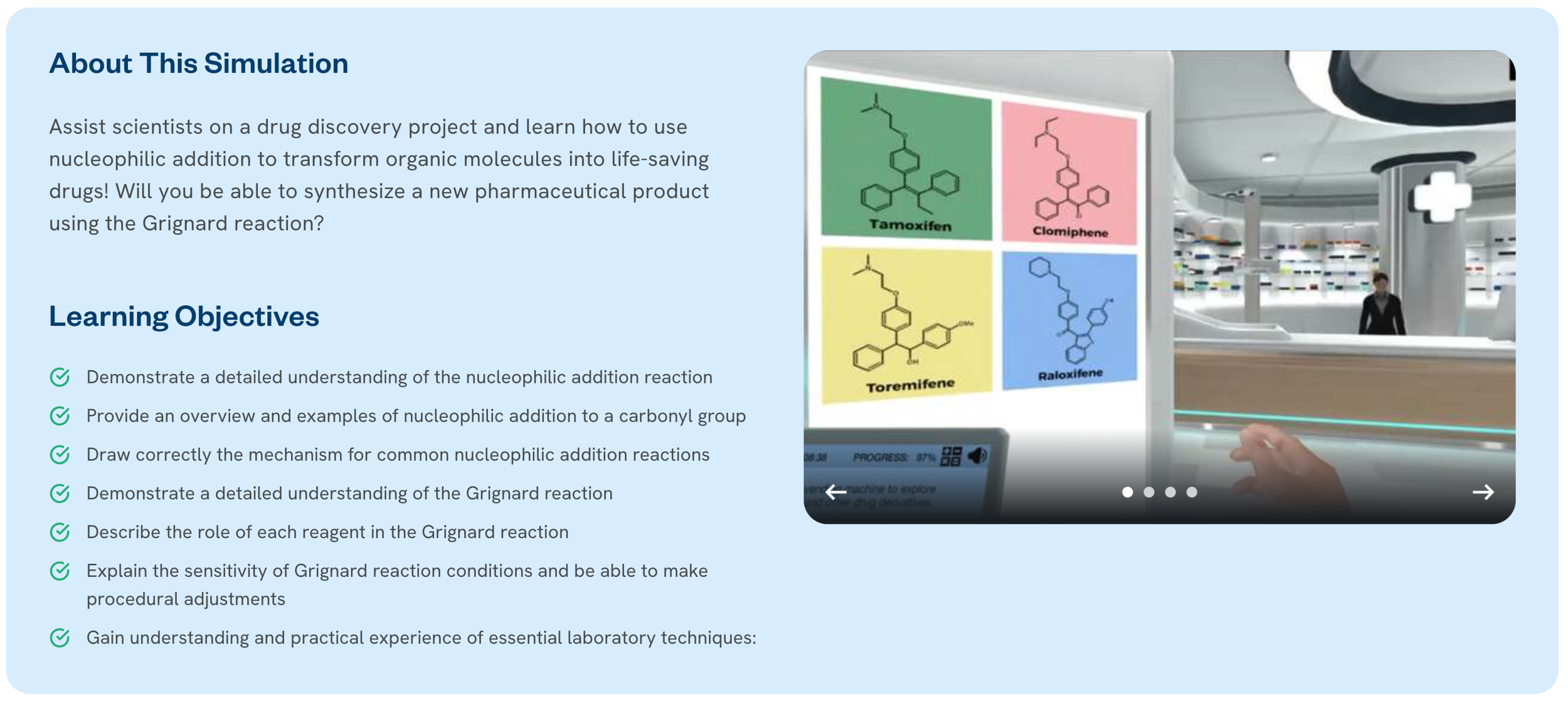 Screenshot 2024-09-05 at 19.16.42.png