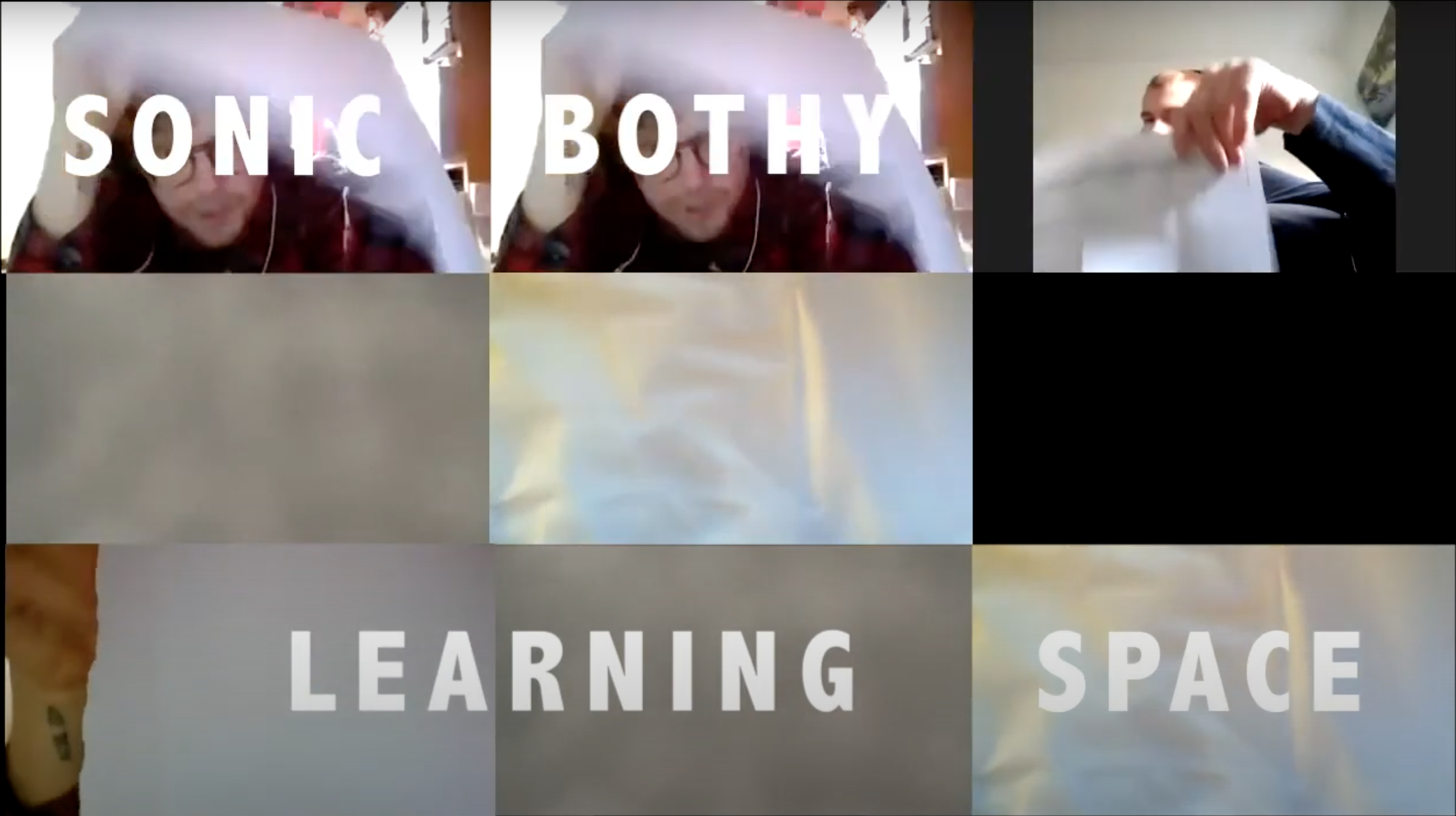 Screenshot 2024-09-05 at 18.30.25.png