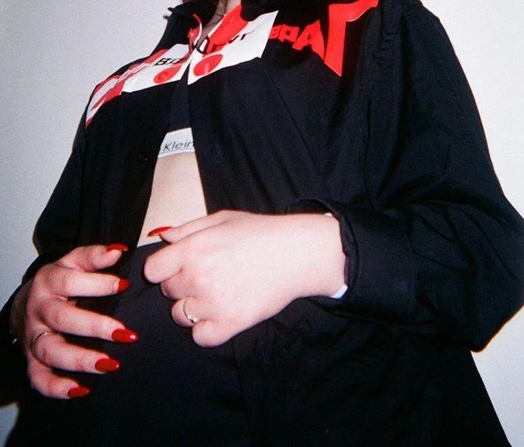 PBY - Disposable Youth Series (I)