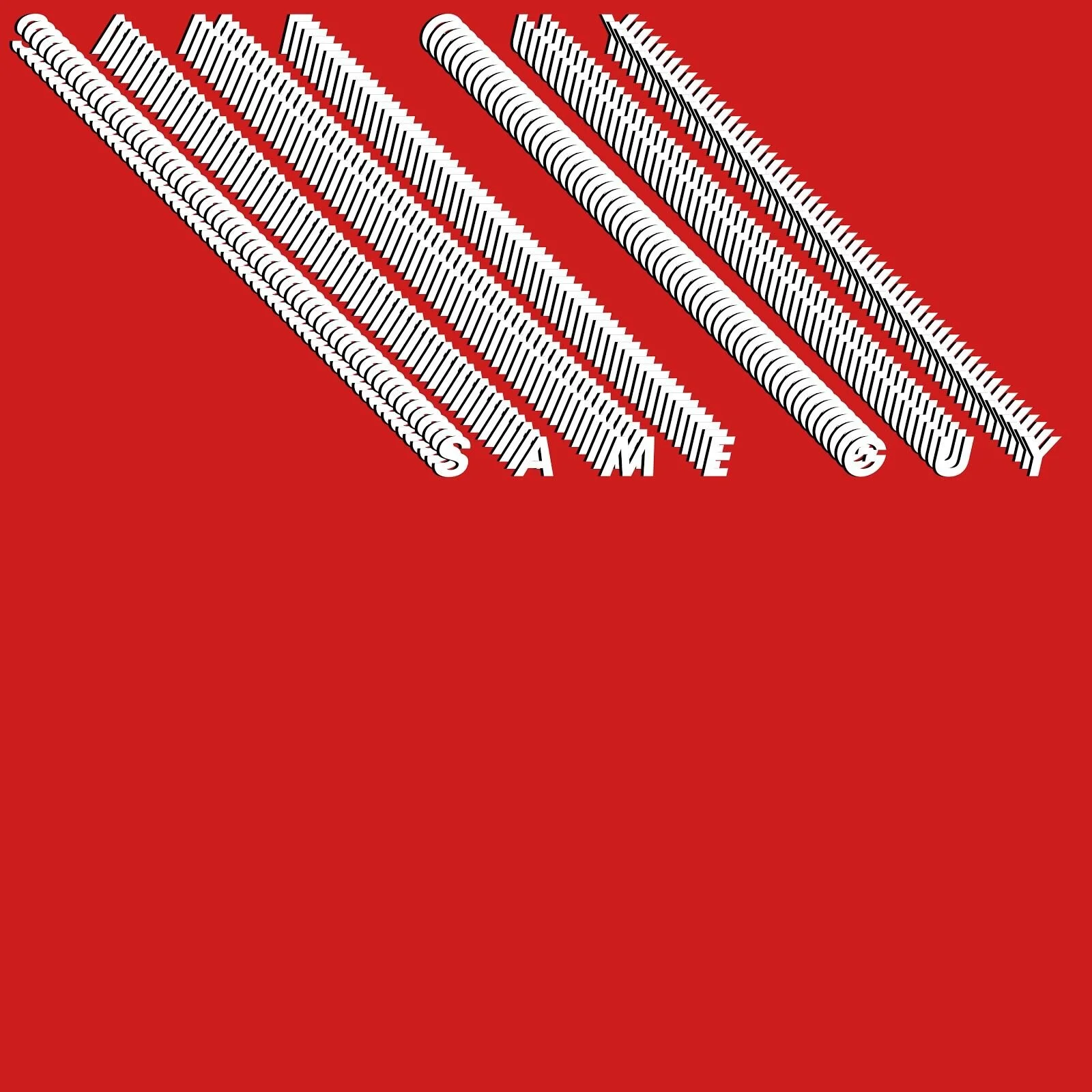 PBY - Interview / Eades