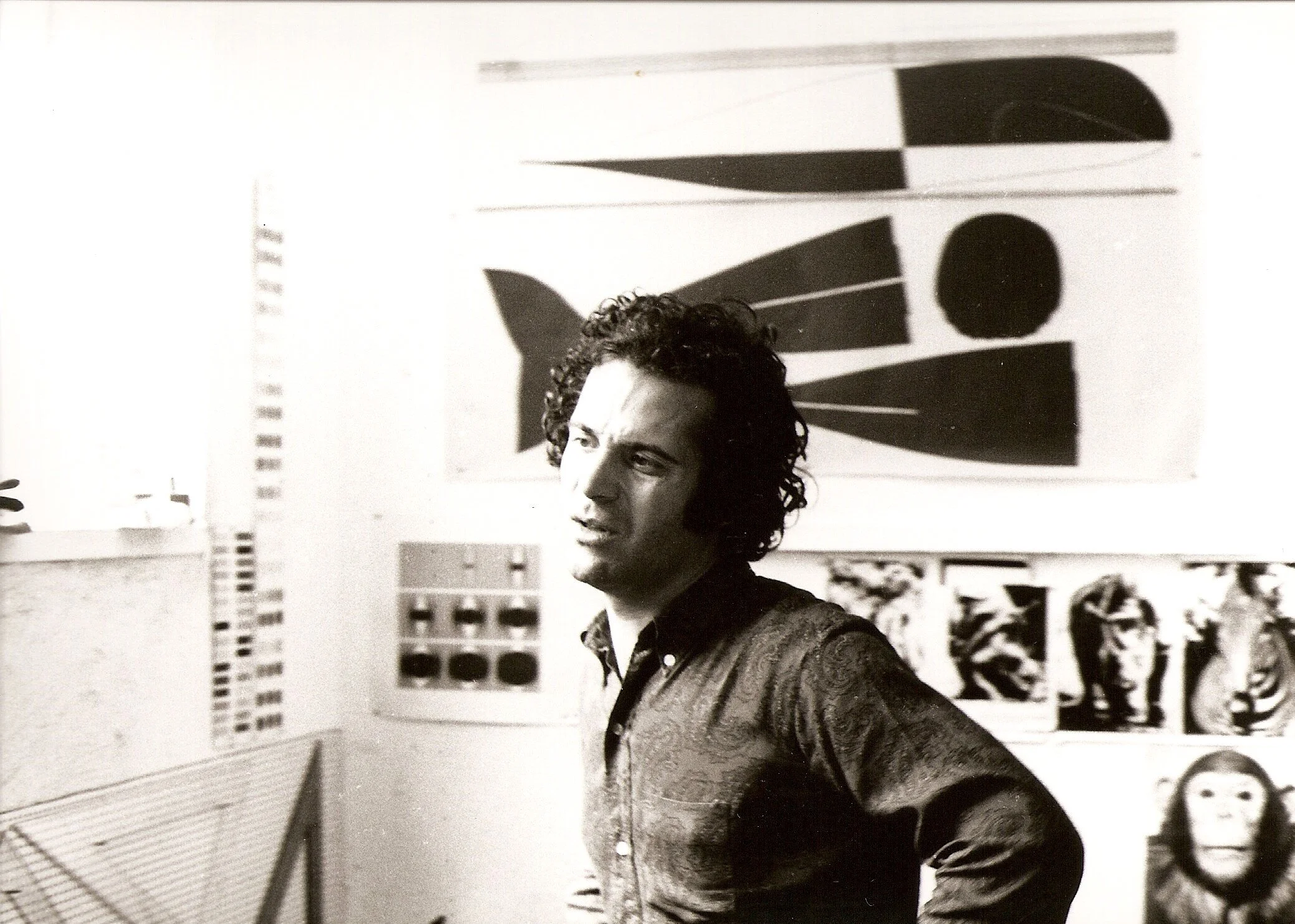 Pino_Pascali_Marcello_Colitti_Synaesthetic_Magazine_2.jpg