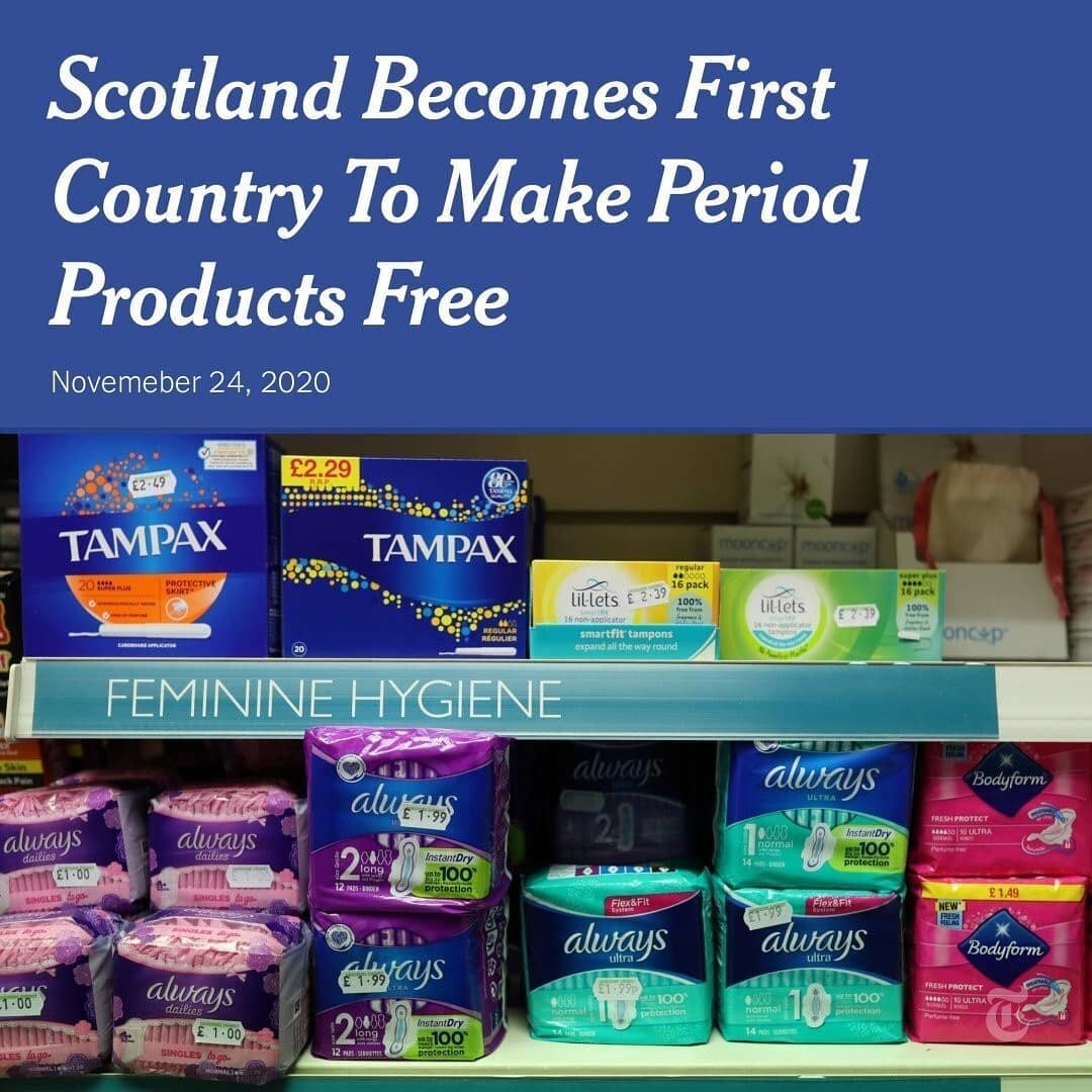 🇬🇧 &quot;we'll setup a period poverty taskforce with a budget of &pound;100k&quot;
🏴󠁧󠁢󠁳󠁣󠁴󠁿 &quot;Hold my drink......&quot;
.
.
.
#scotland #periodpower #period #periods #periodpoverty