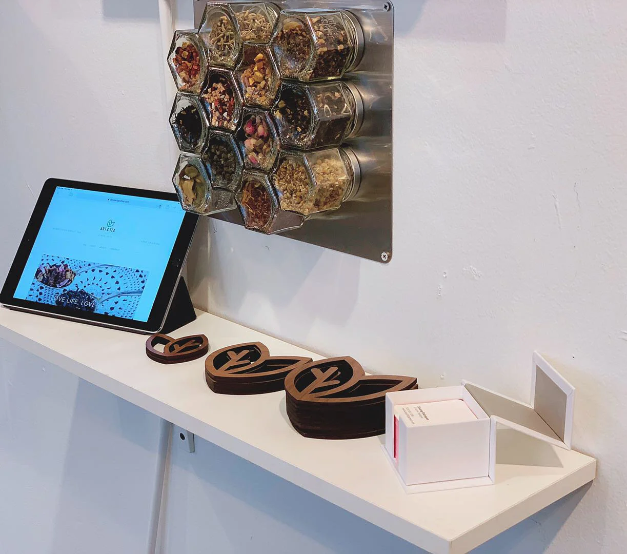 exhibition.jpg