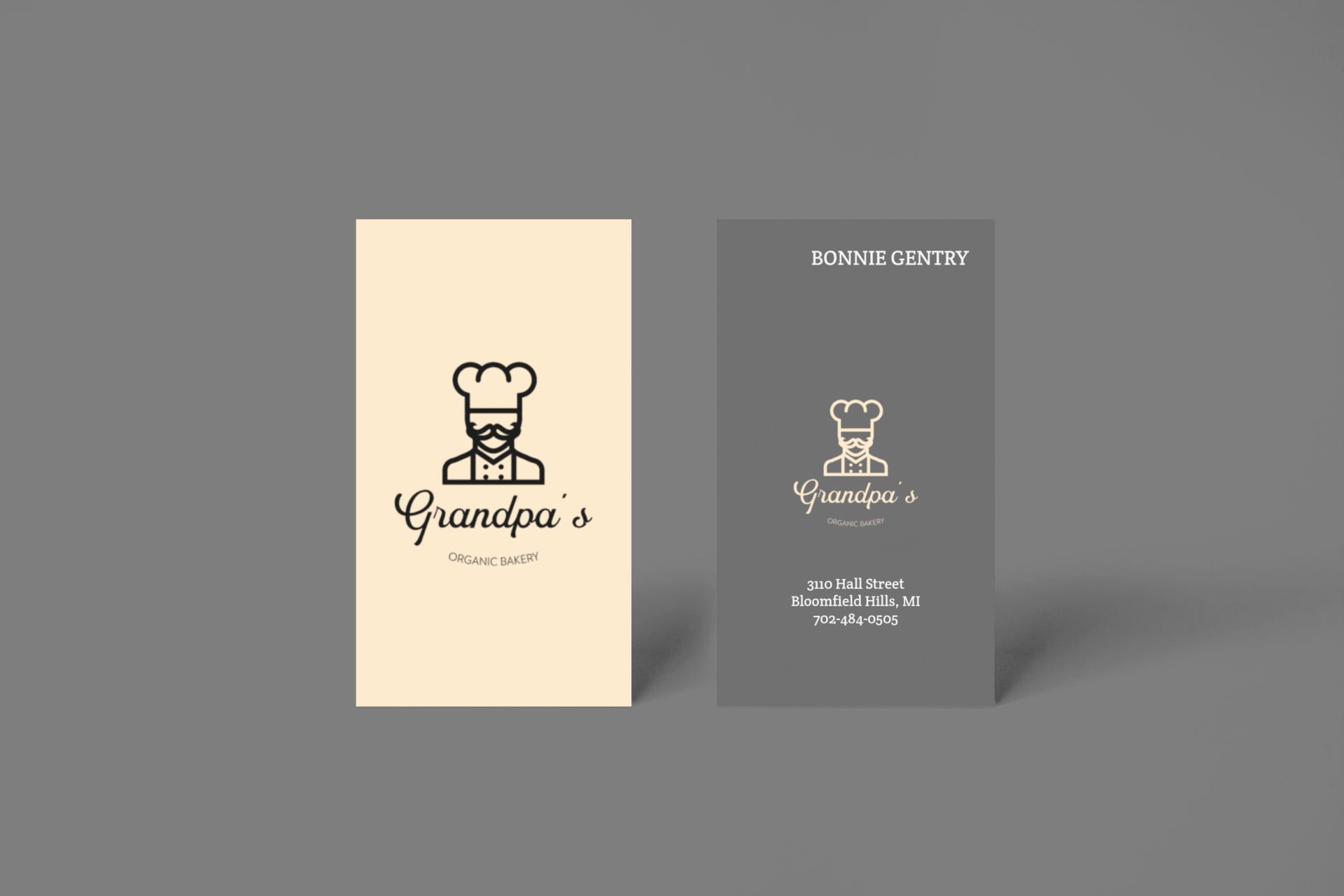 business-cards-standing-next-to-each.png