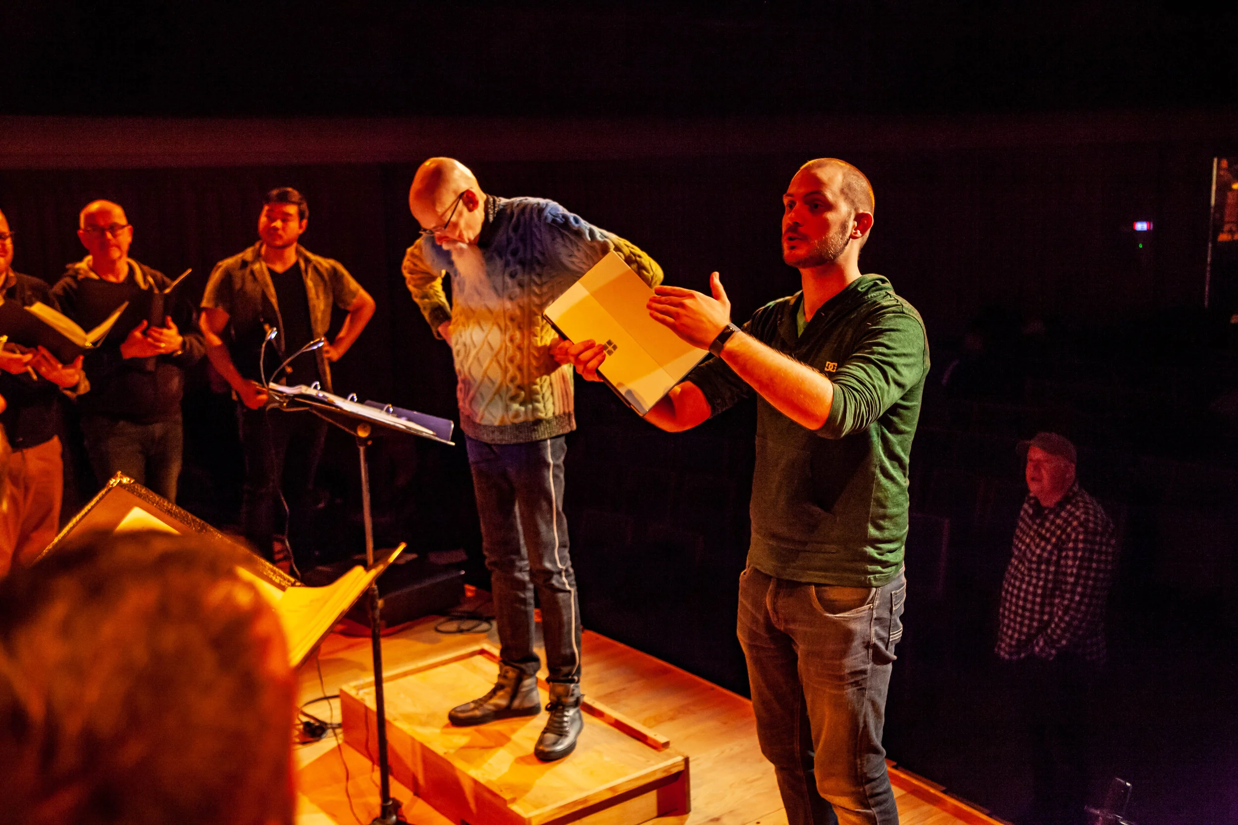 ForteChristmas_2019_rehearsalBTS (12 of 20).jpg