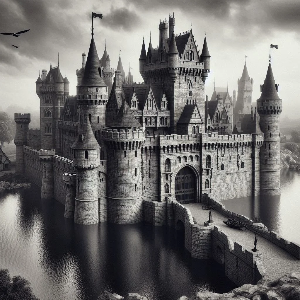 Getting Defensive: The Case For Paid Search Brand Campaigns