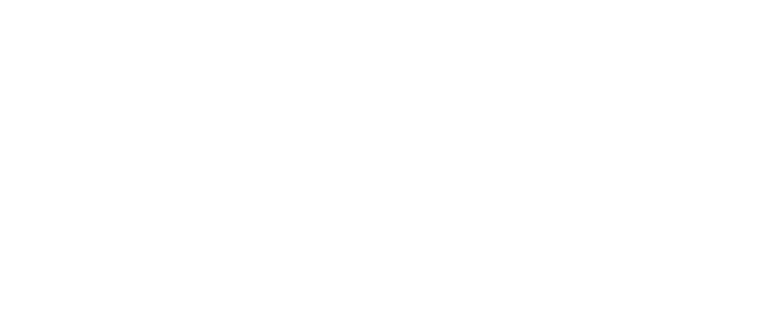 Kings Collective