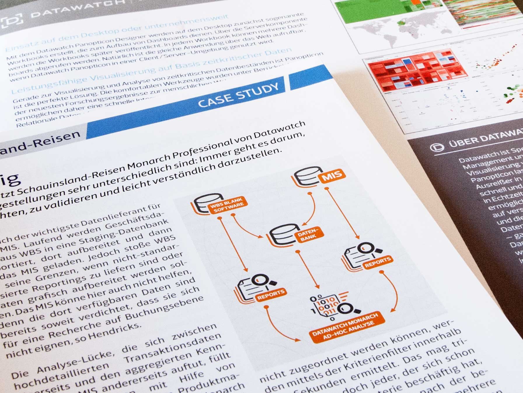 grafiken-Datawatch-2.jpg