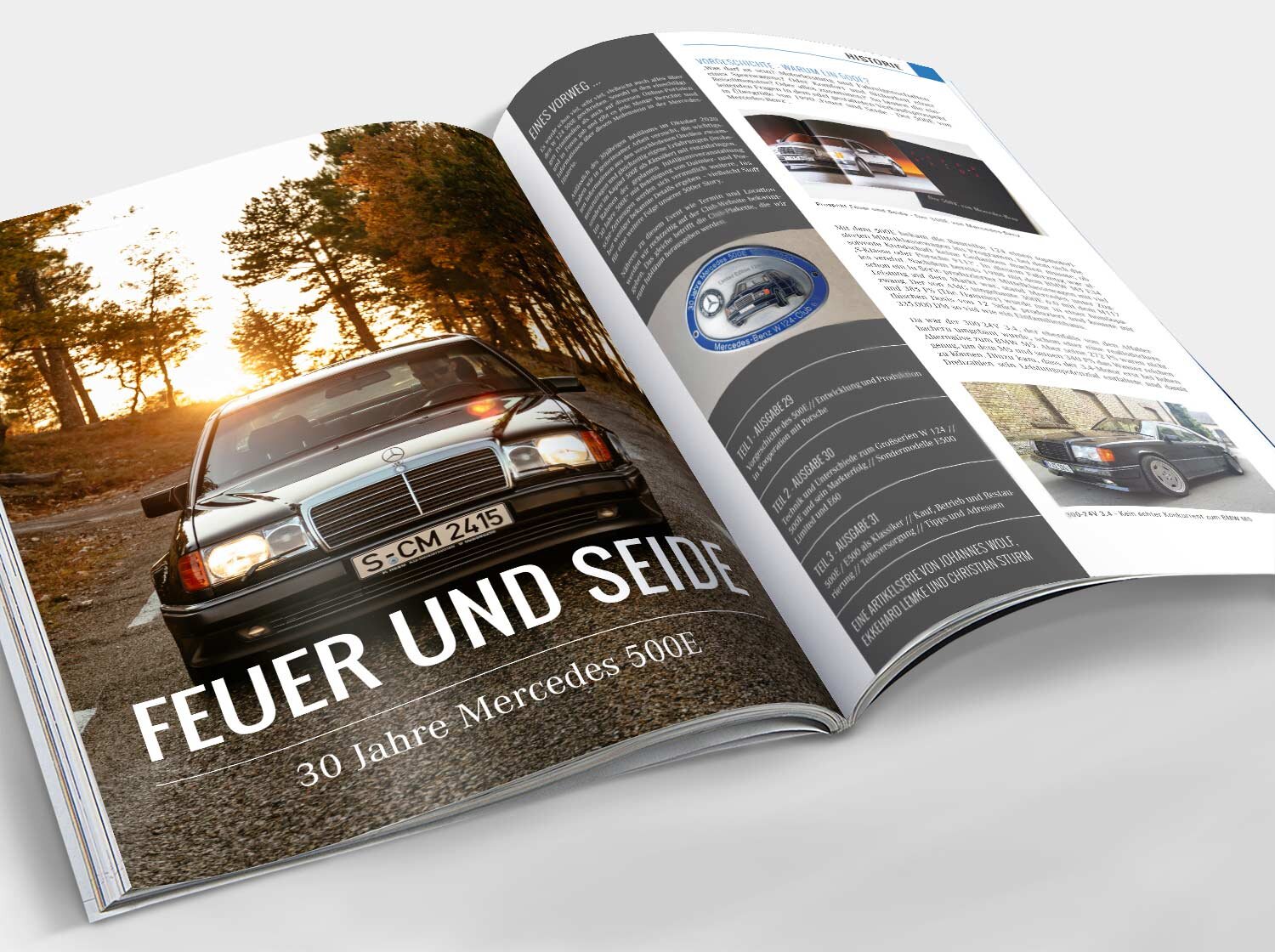 W124-Clubmagazin_Doppelseite.jpg