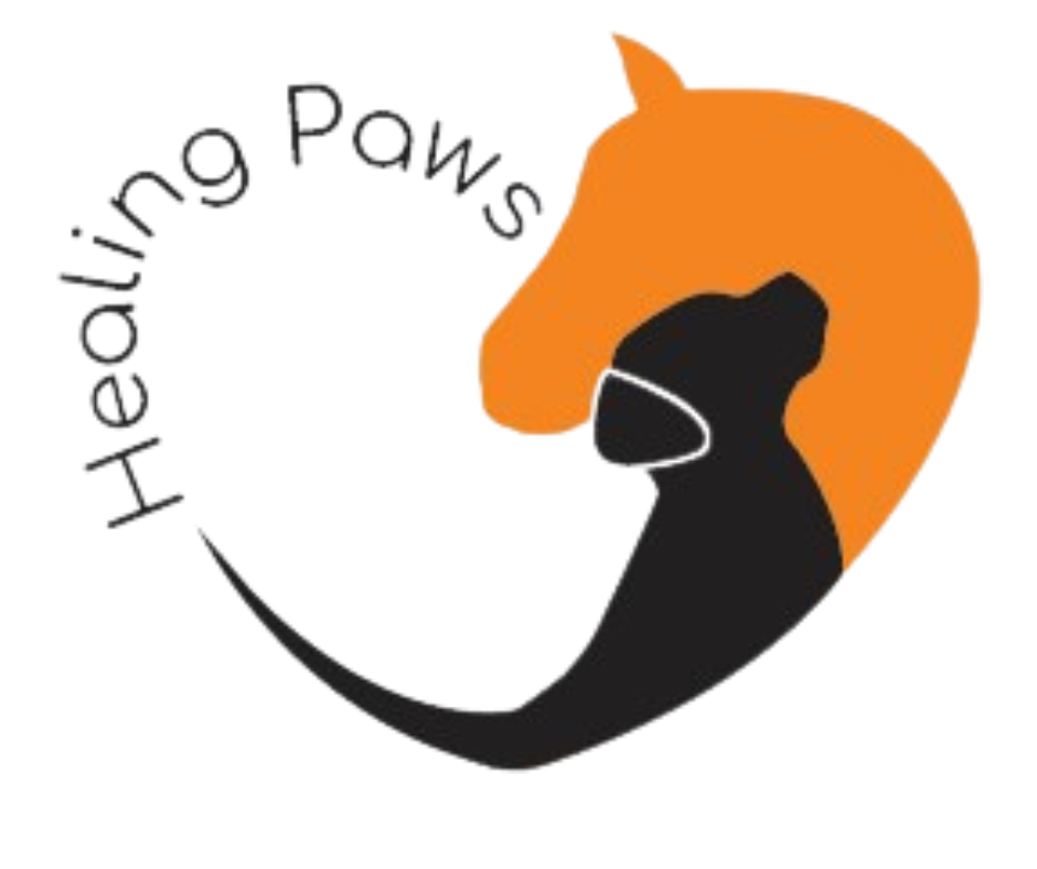 Healing Paws LLC