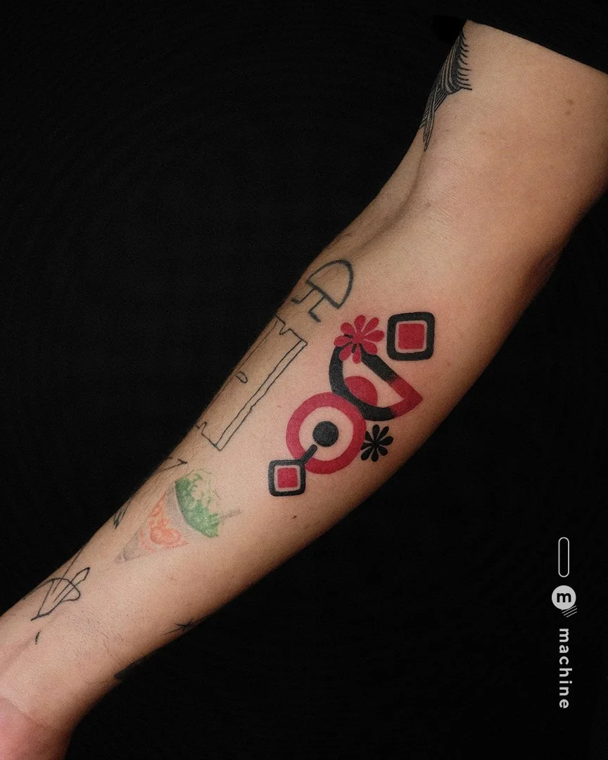1002_Roby_002_4x5LR.jpg
