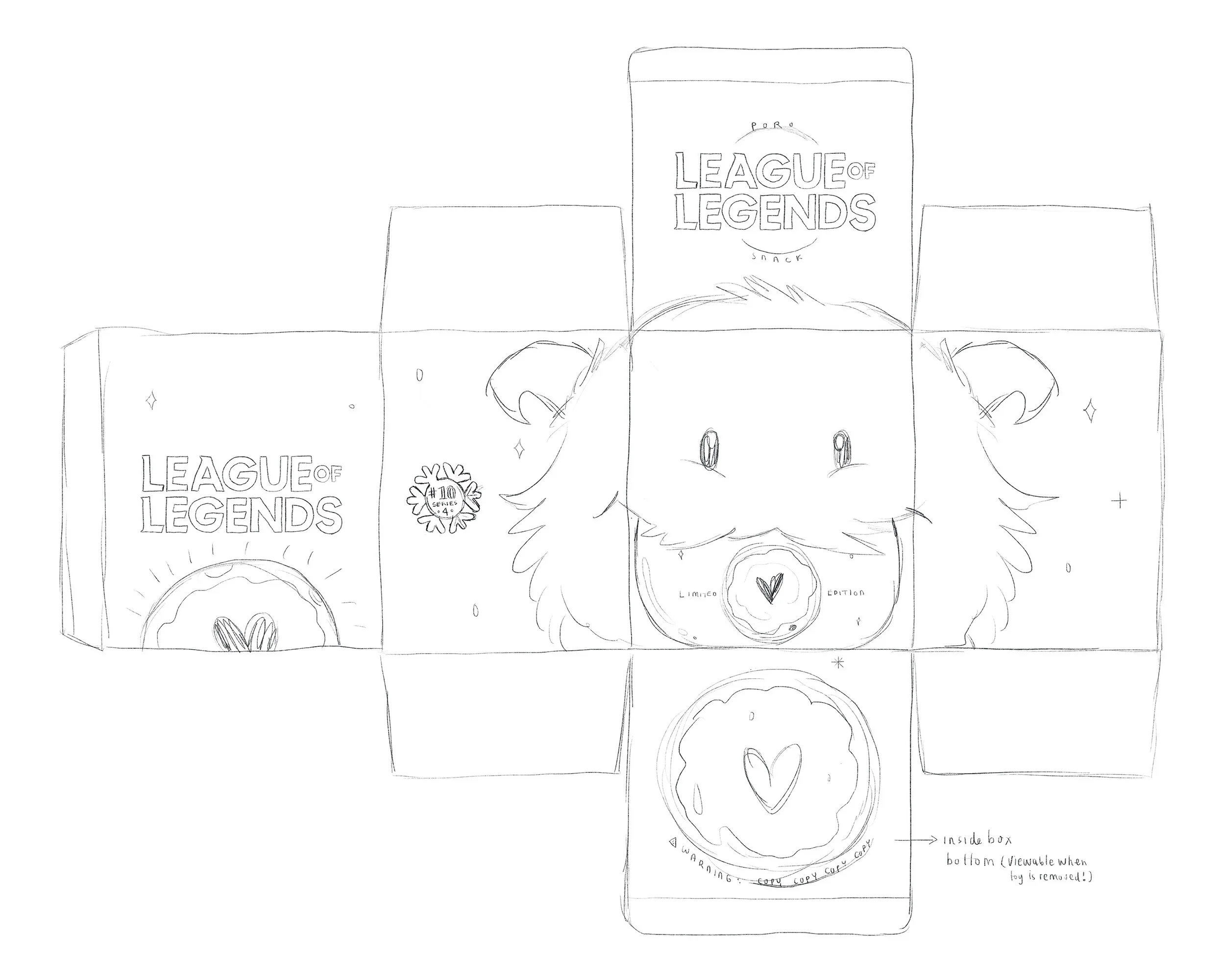 Sejuani_Sketches_001.jpg