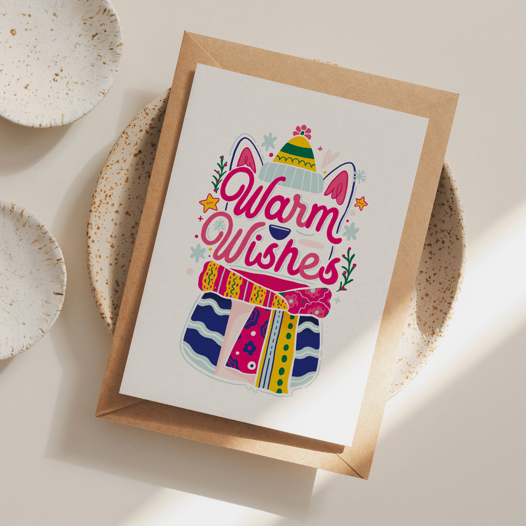 WarmWishes_MockUp_SQ_RGB.jpg