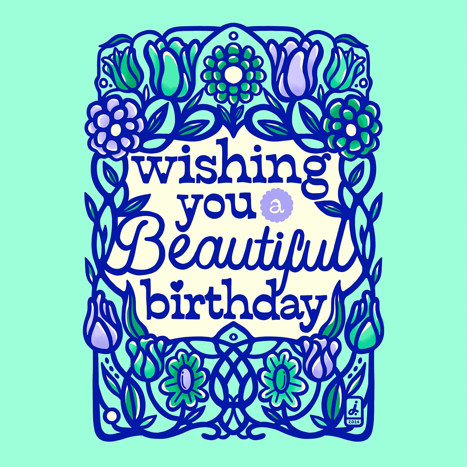 GC_BeautifulBirthday_Final_001_LR.jpg