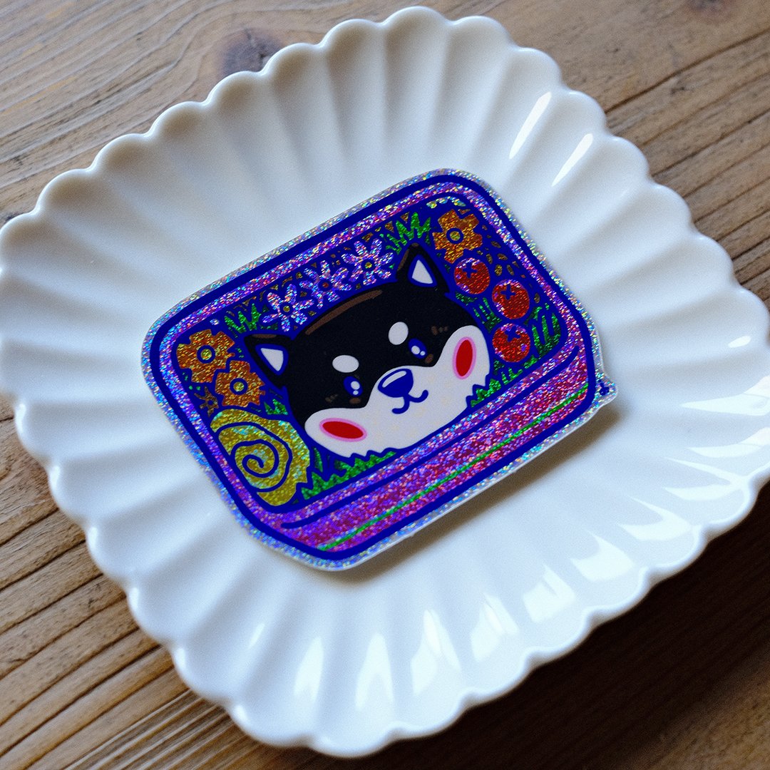 Shibento_Sticker_002SQLR.jpg