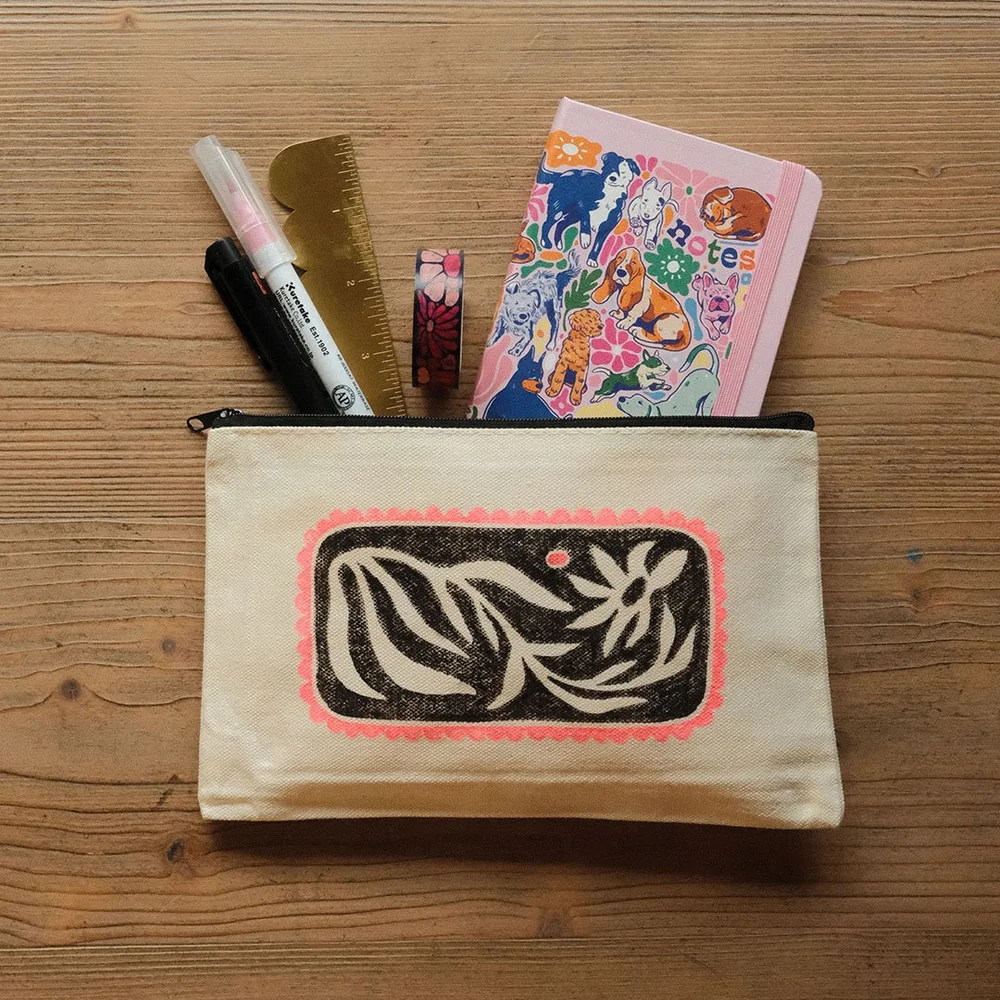 FloralPouch_SQ_LR.JPG