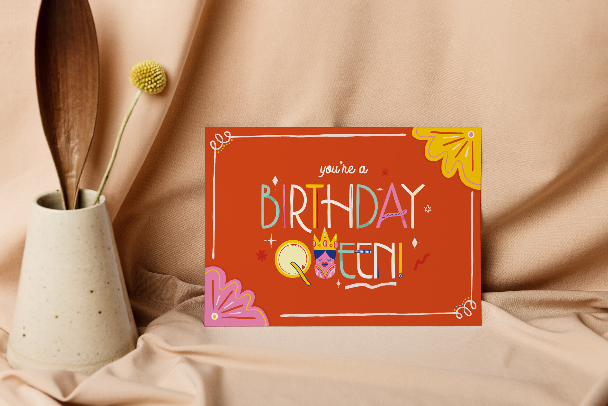 BirthdayQueen_MockUp.jpg