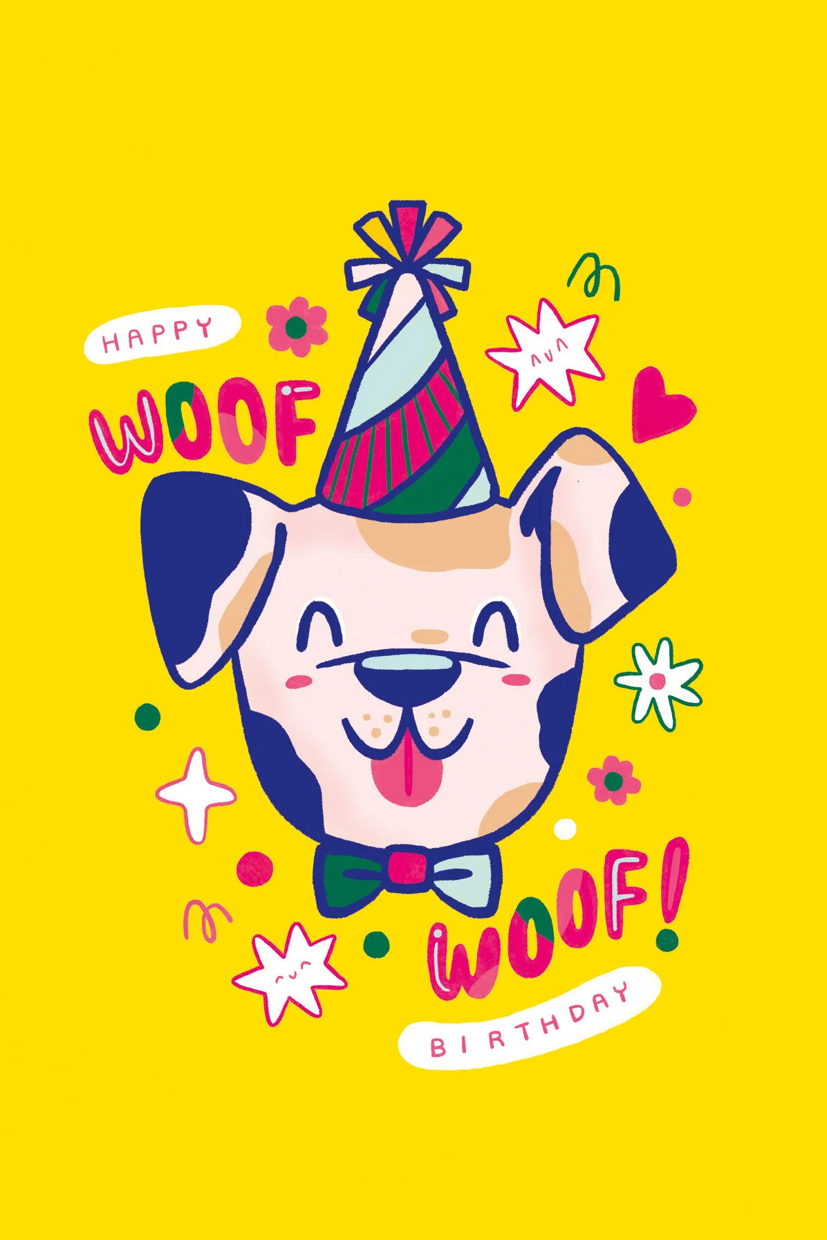 BirthdayDoggo_GreetingCard_WebRGB.jpg
