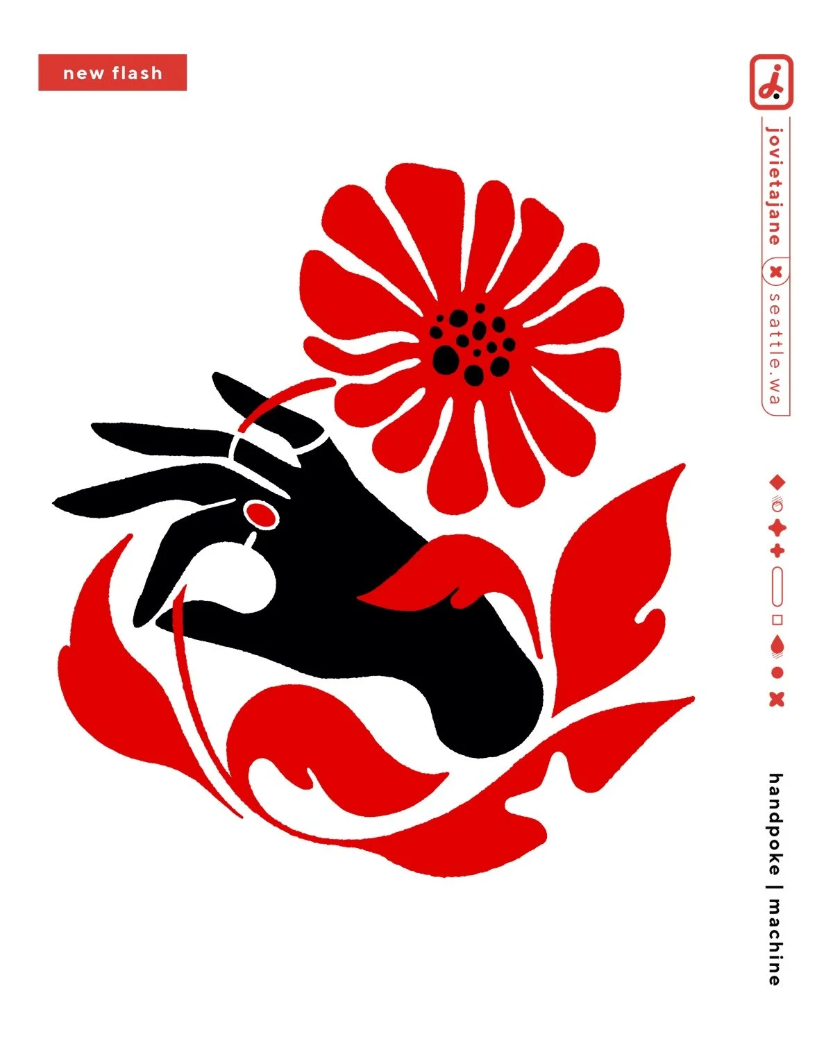 4x5_NewHandFlash (1).jpg