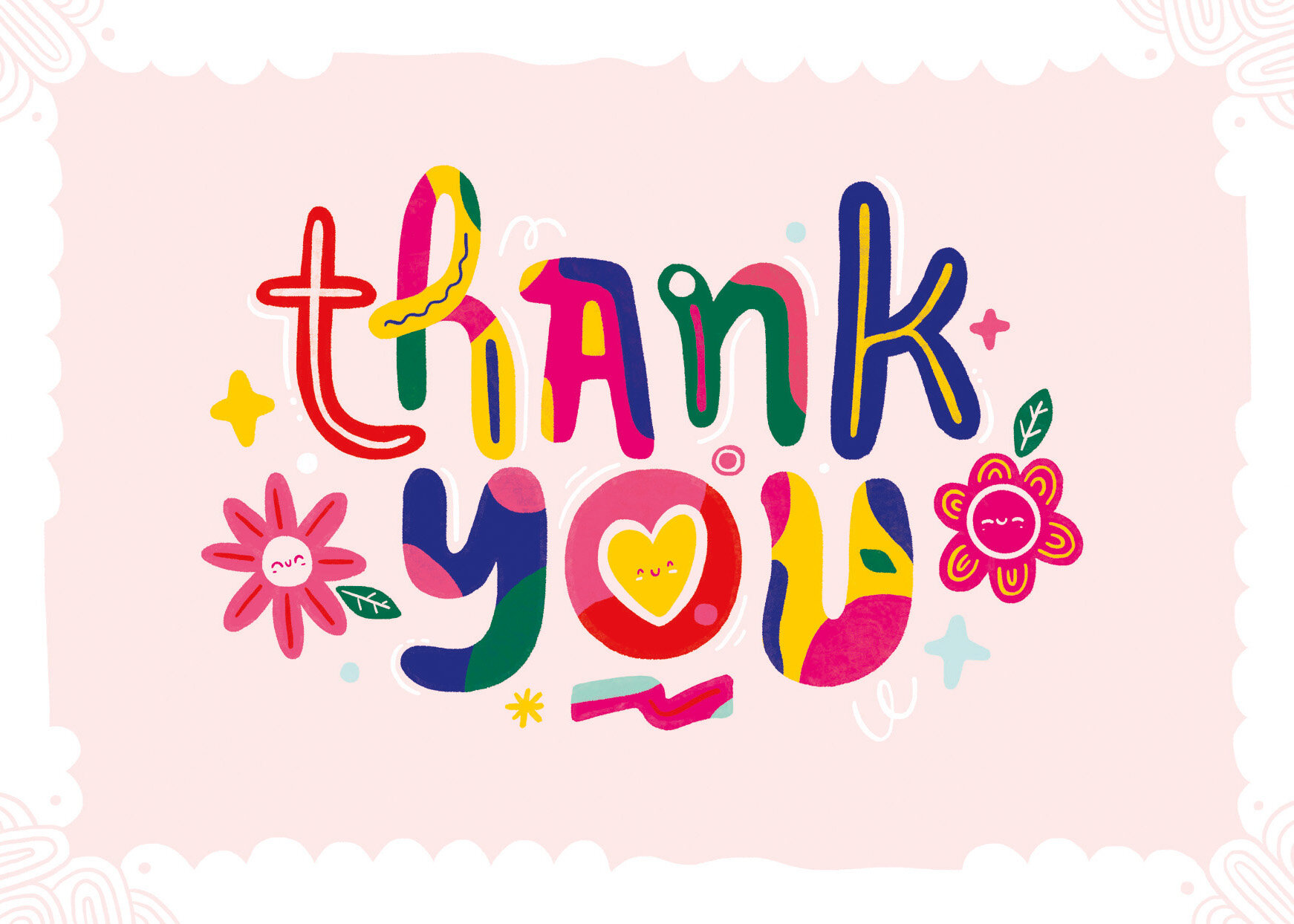 ThankYou002_GreetingCard_WebRGB.jpg